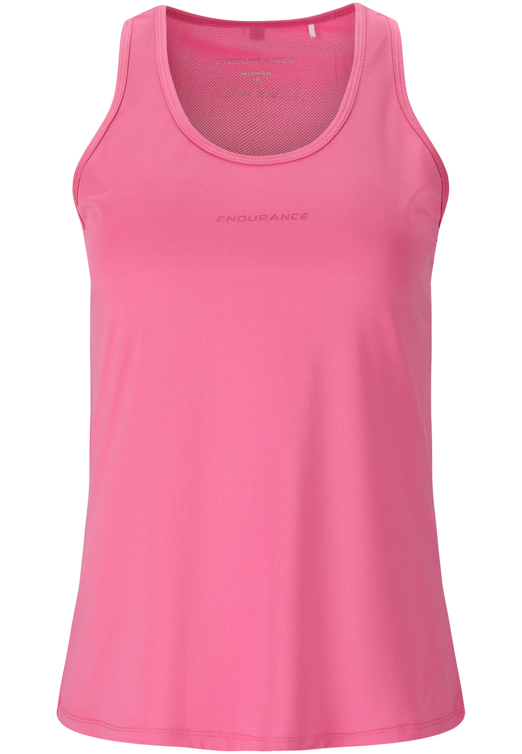 Nan Running Top Damen