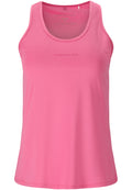 Nan Running Top Damen