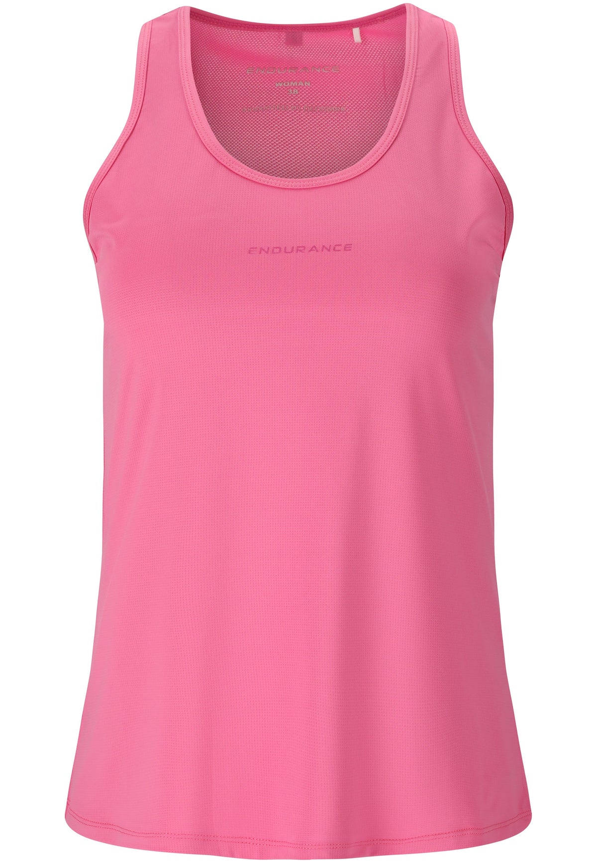 Nan Running Top Damen