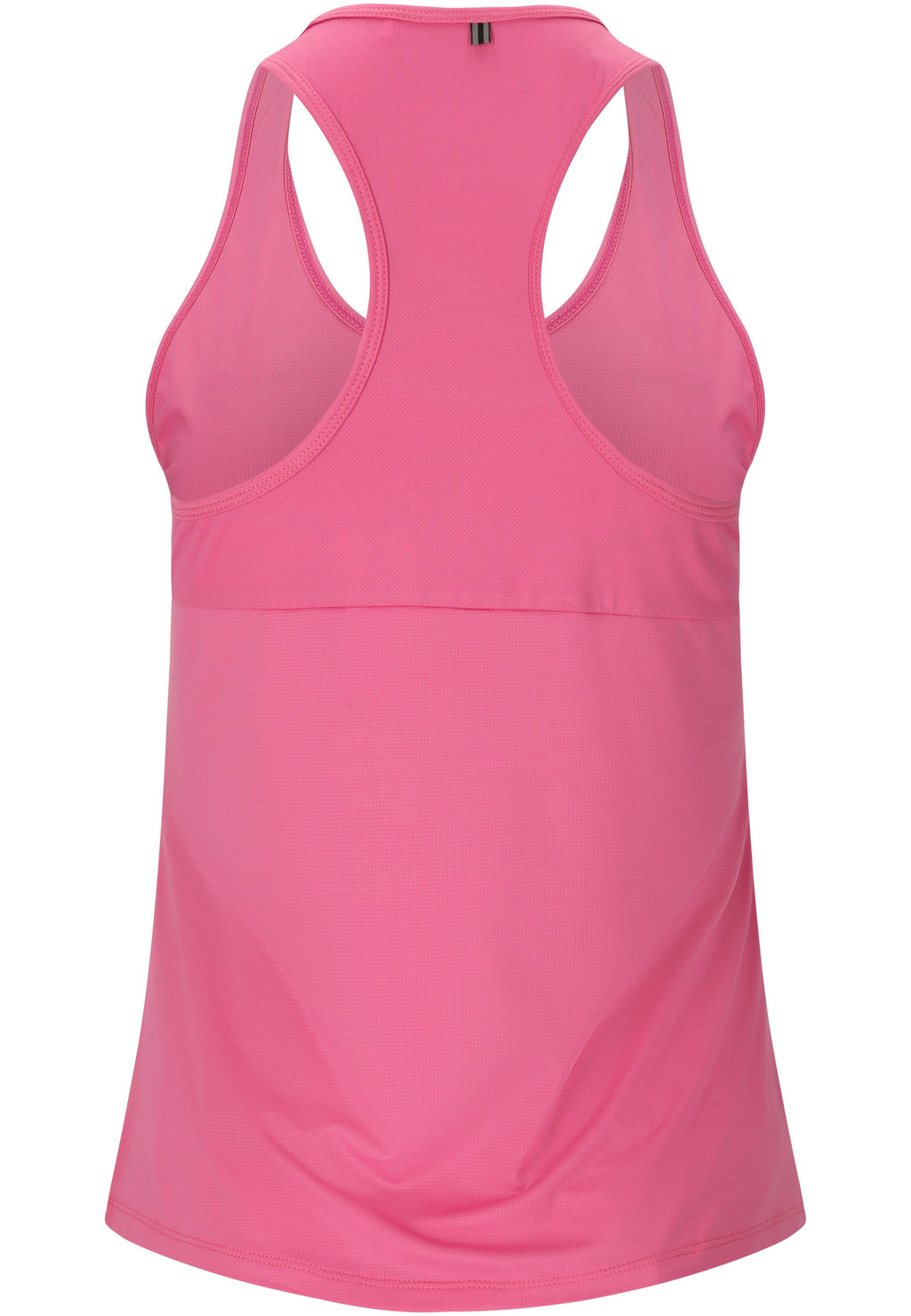 Nan Running Top Damen