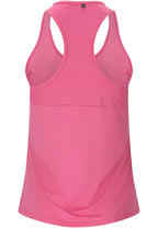 Nan Running Top Damen