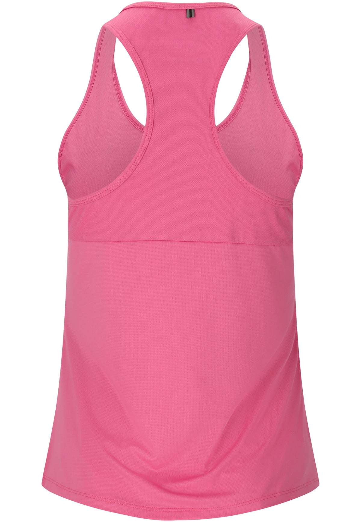 Nan Running Top Damen