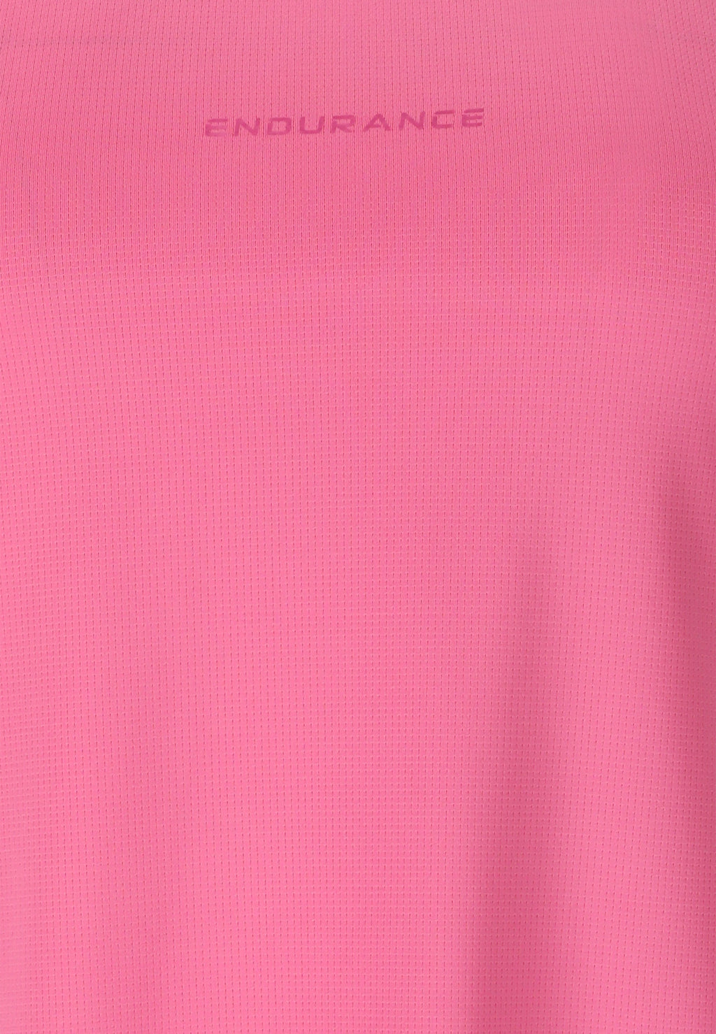 Nan Running Top Damen