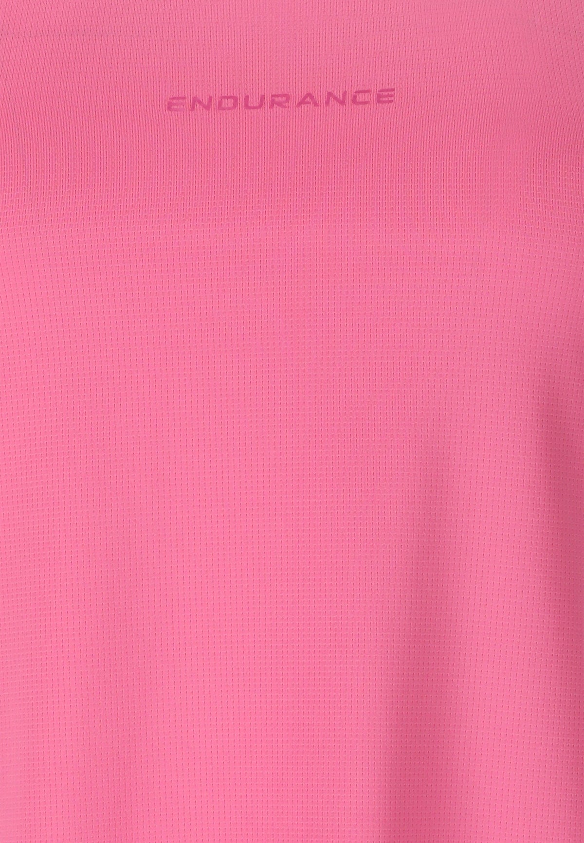 Nan Running Top Damen