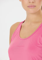 Nan Running Top Damen
