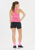 Nan Running Top Damen