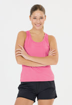 Nan Running Top Damen