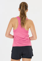 Nan Running Top Damen