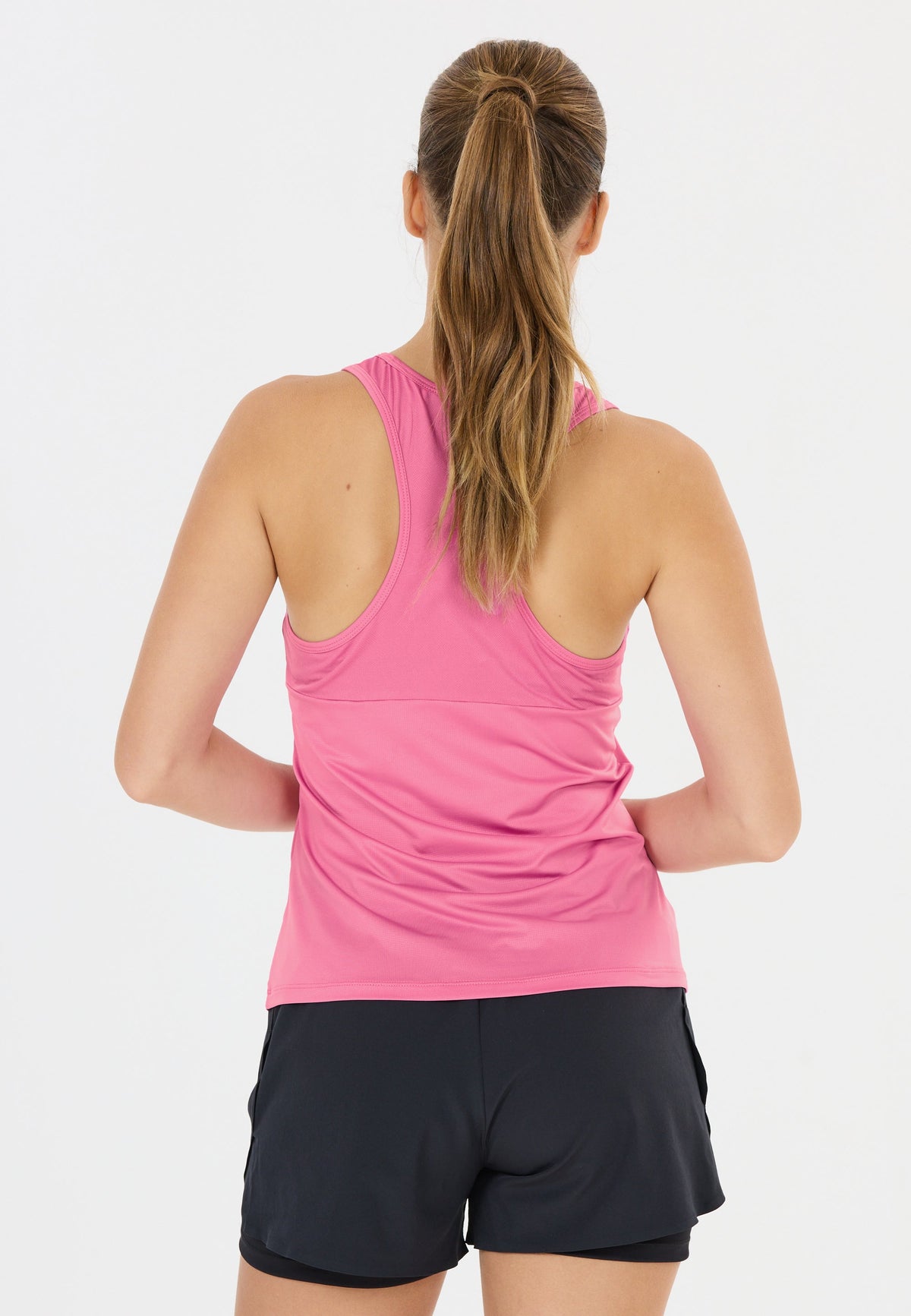 Nan Running Top Damen