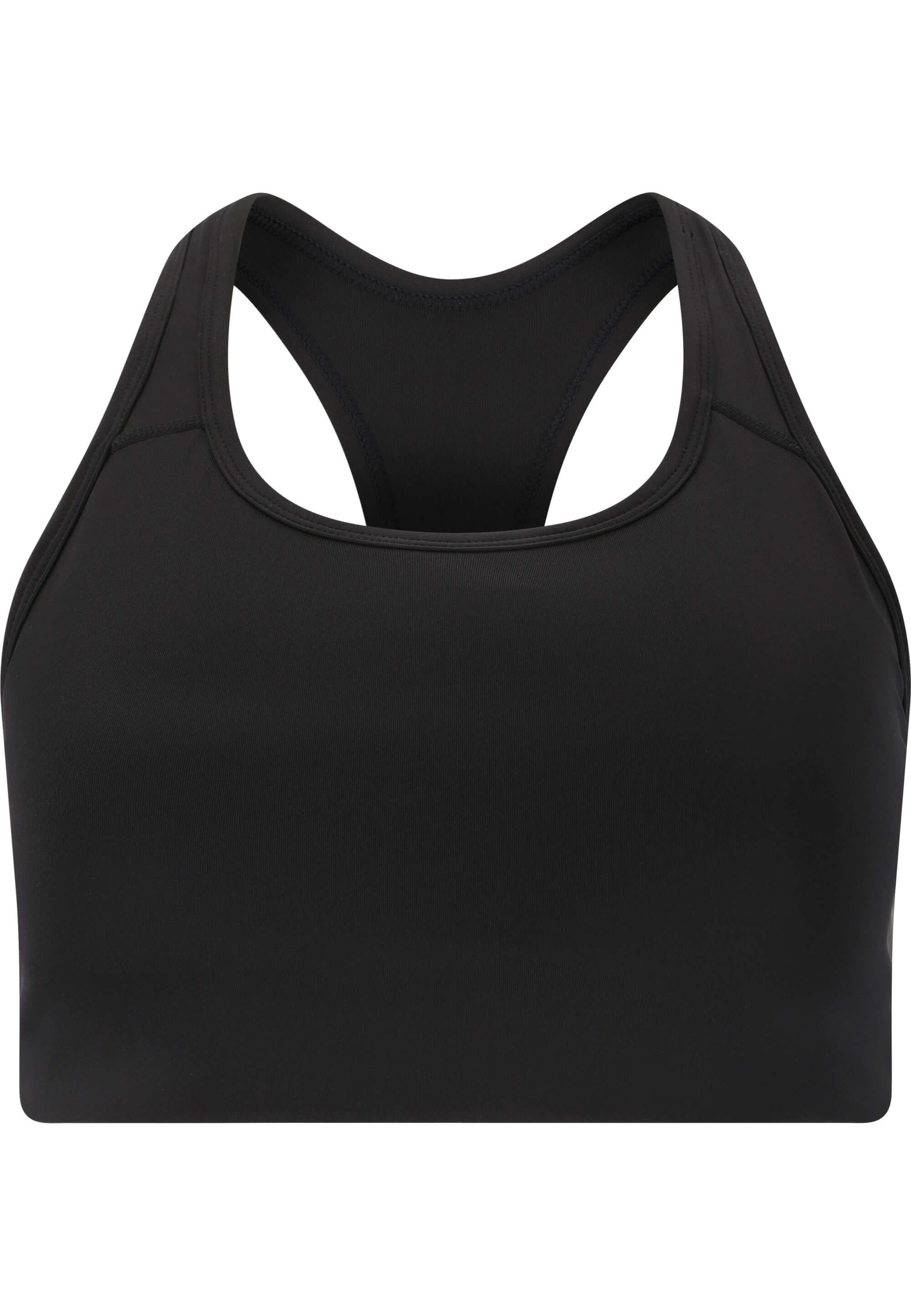 Alanie W Sports Bra