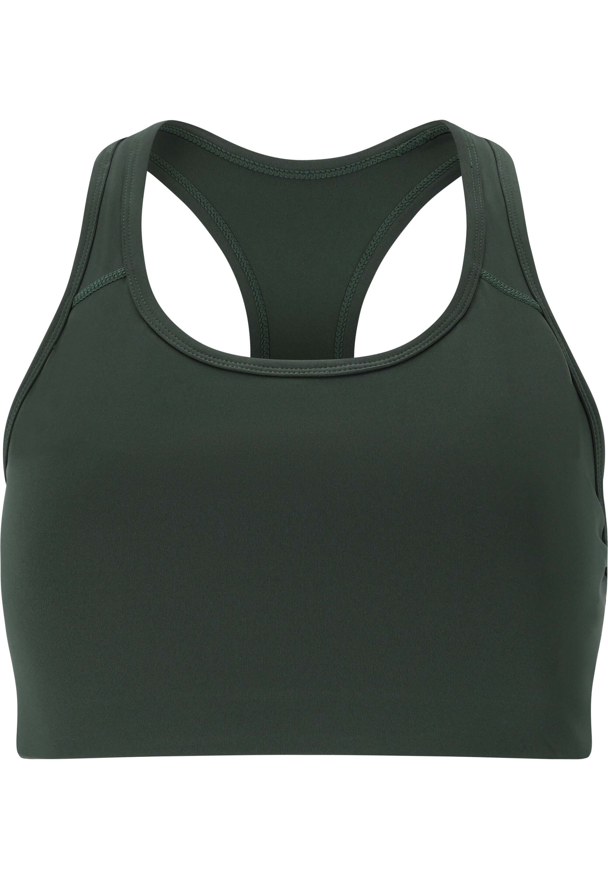 Alanie W Sports Bra