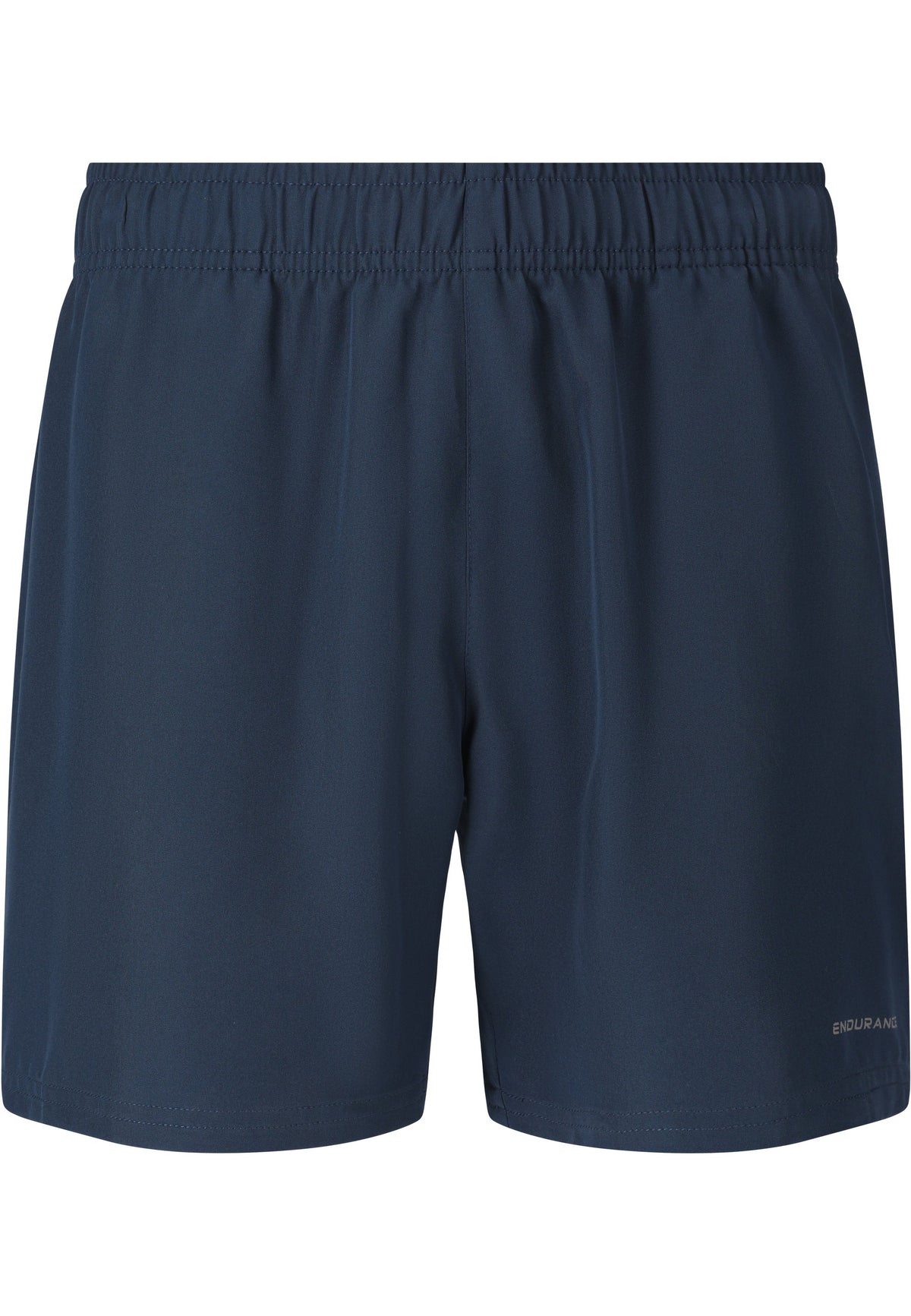 Herlent Shorts Kinder