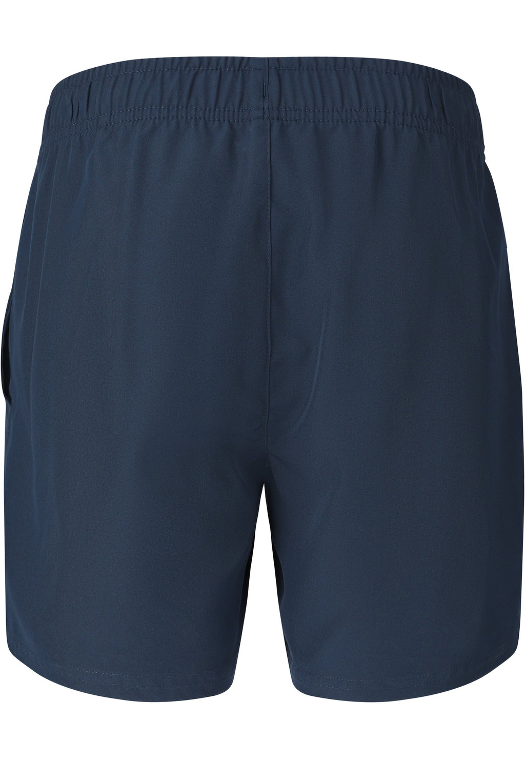 Herlent Shorts Kinder