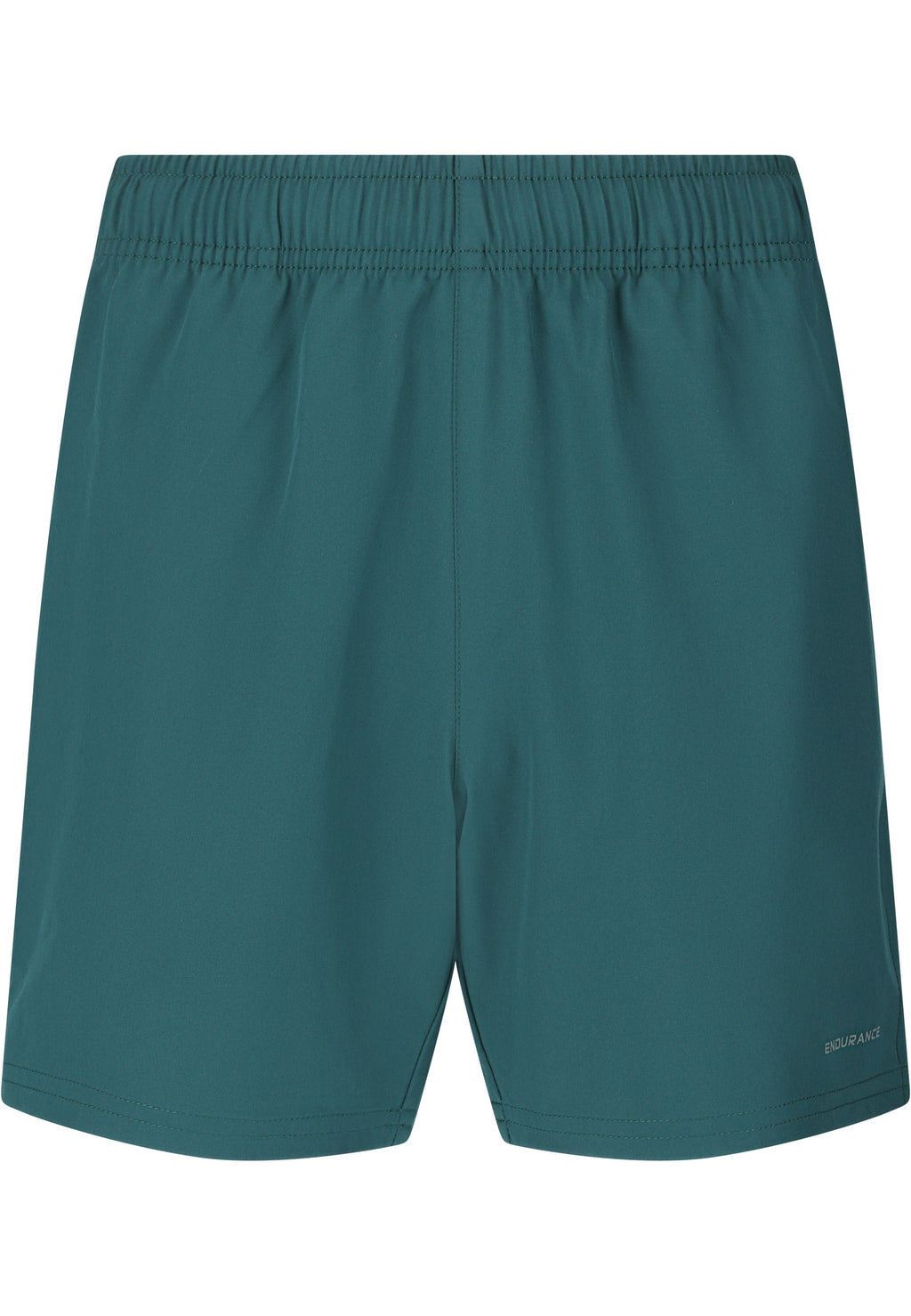 Herlent Shorts Kinder