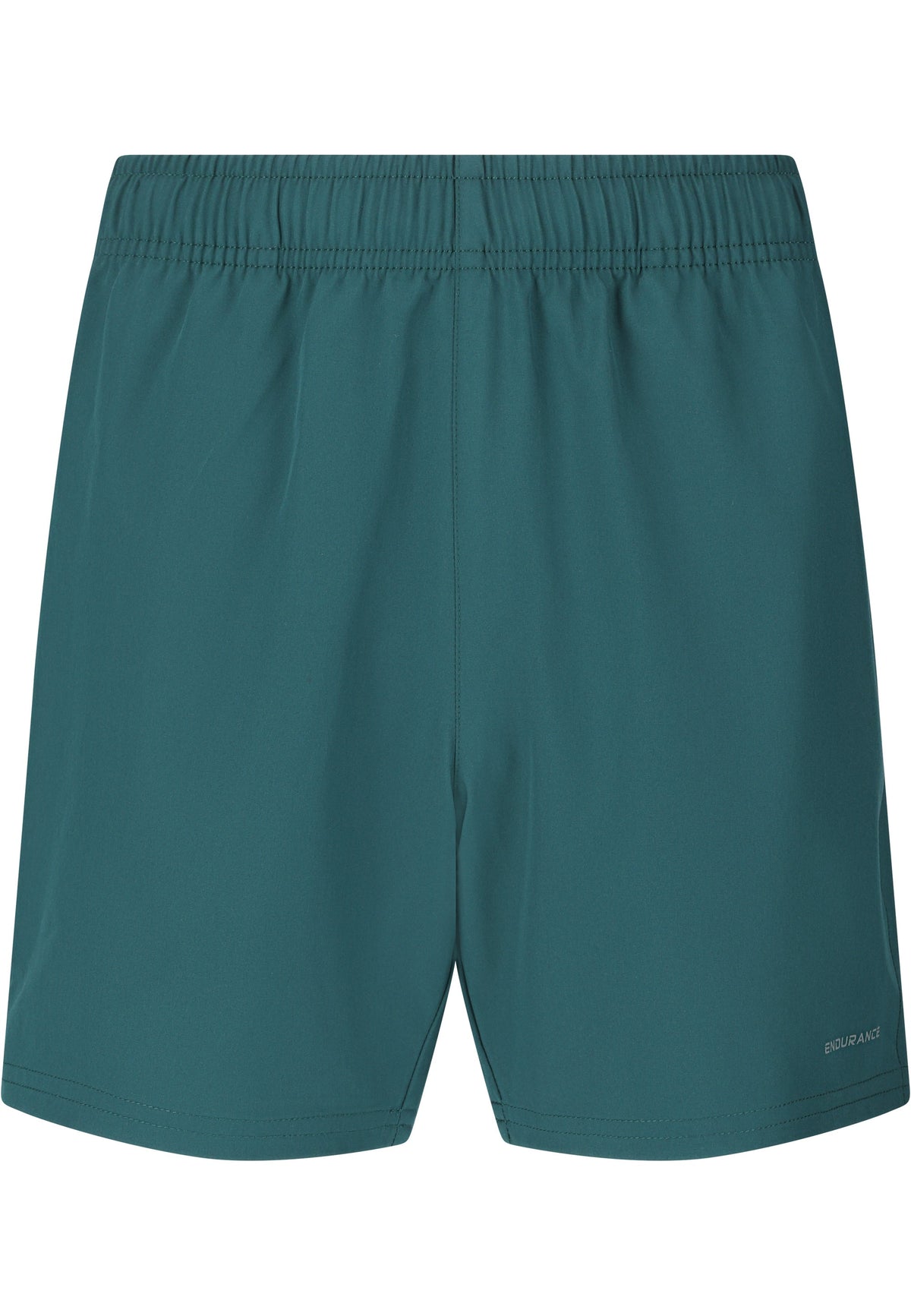 Herlent Shorts Kinder