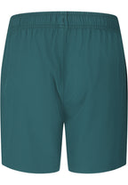 Herlent Shorts Kinder