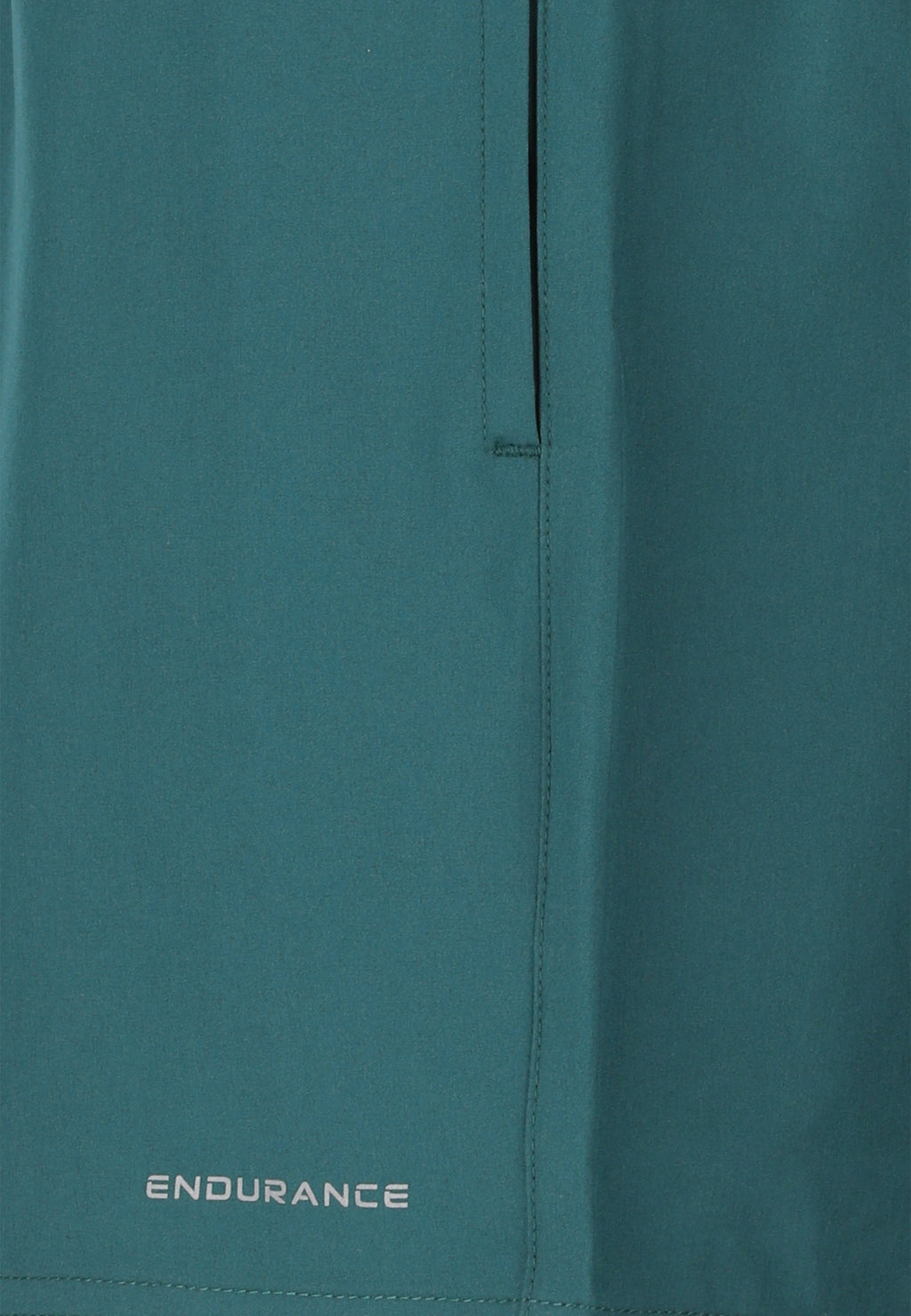 Herlent Shorts Kinder