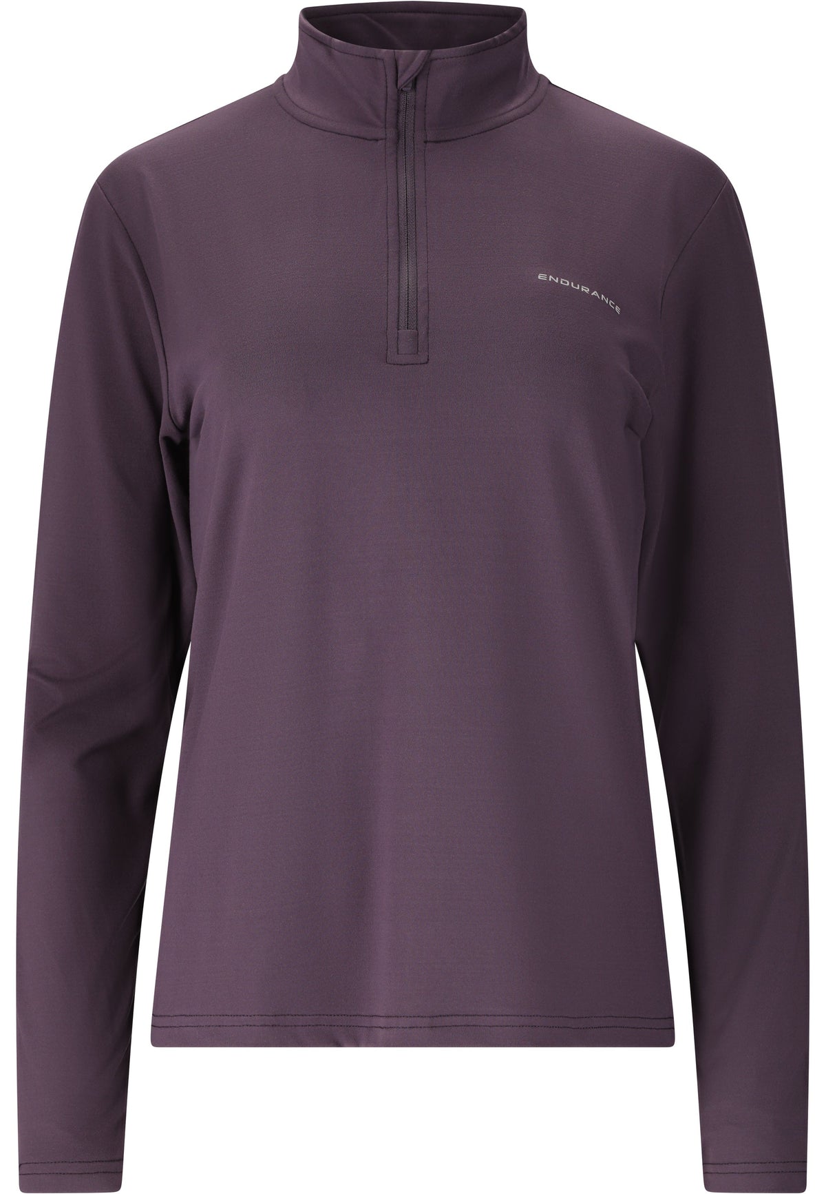 Aileen Midlayer Damen