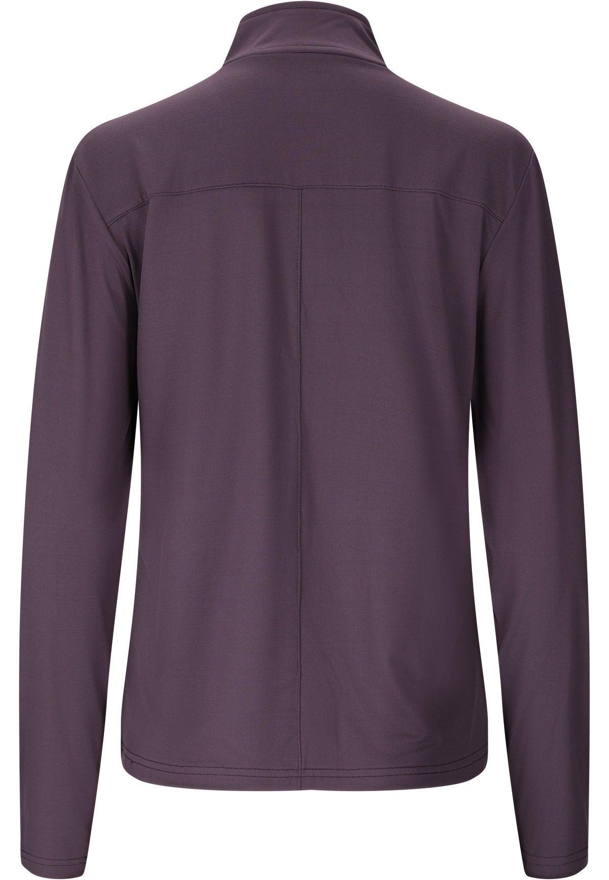 Aileen Midlayer Damen