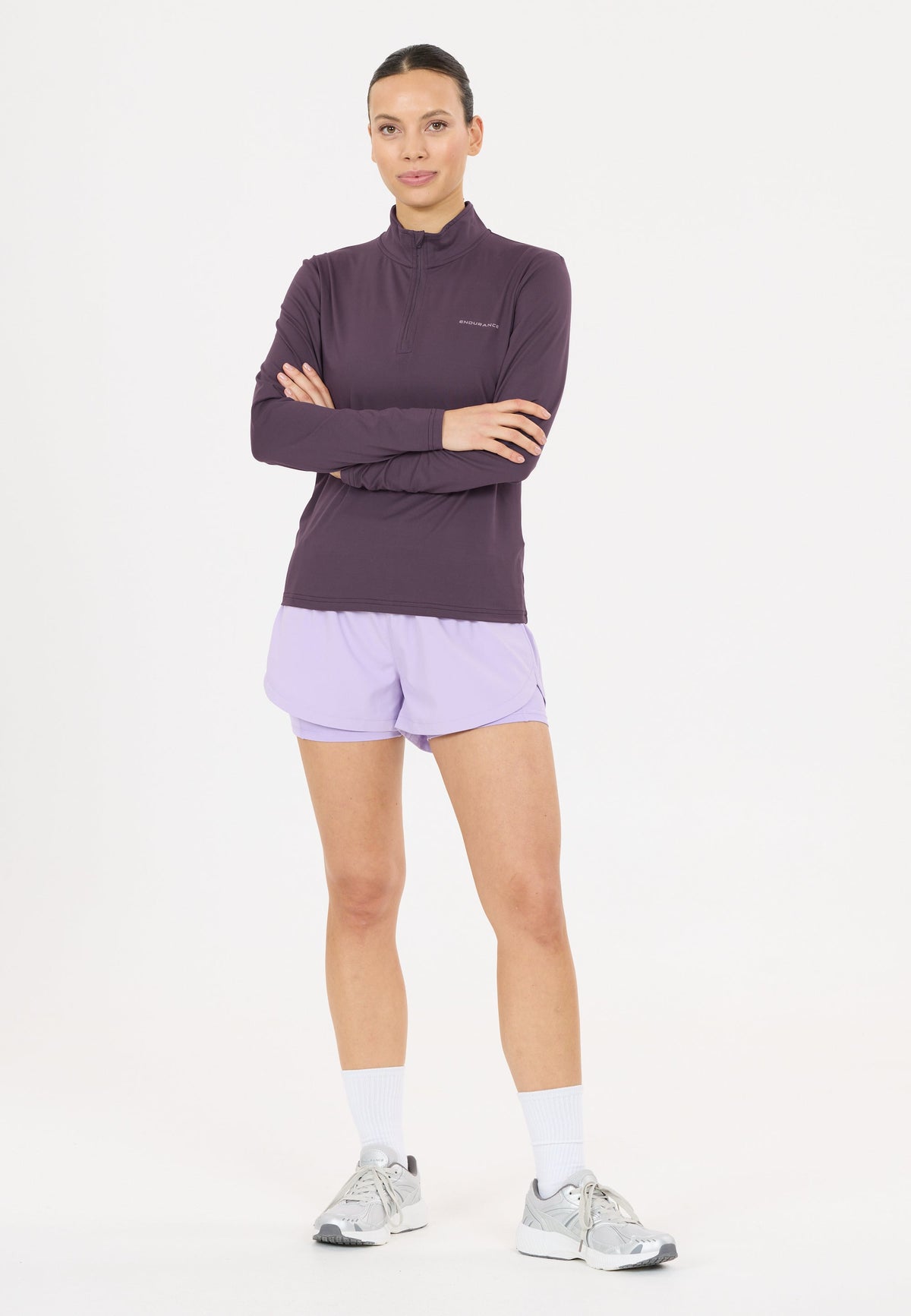 Aileen Midlayer Damen