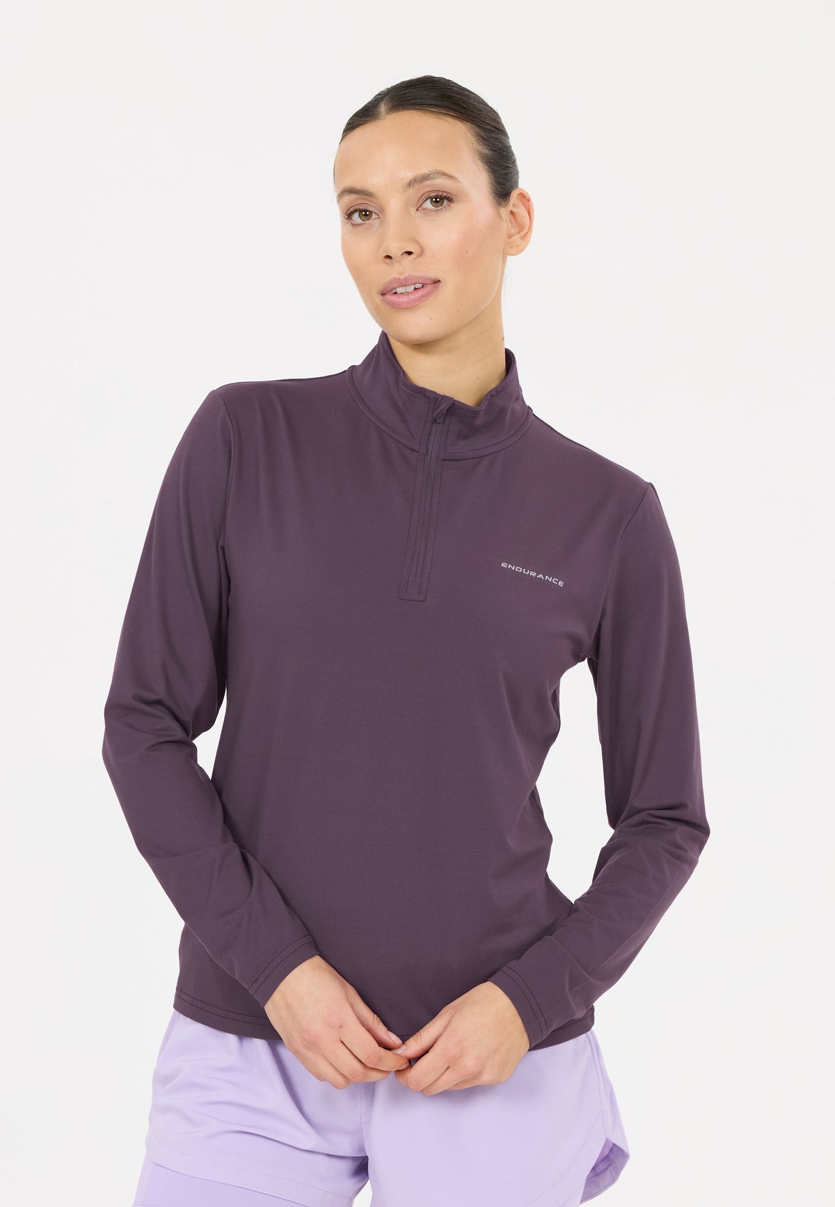 Aileen Midlayer Damen