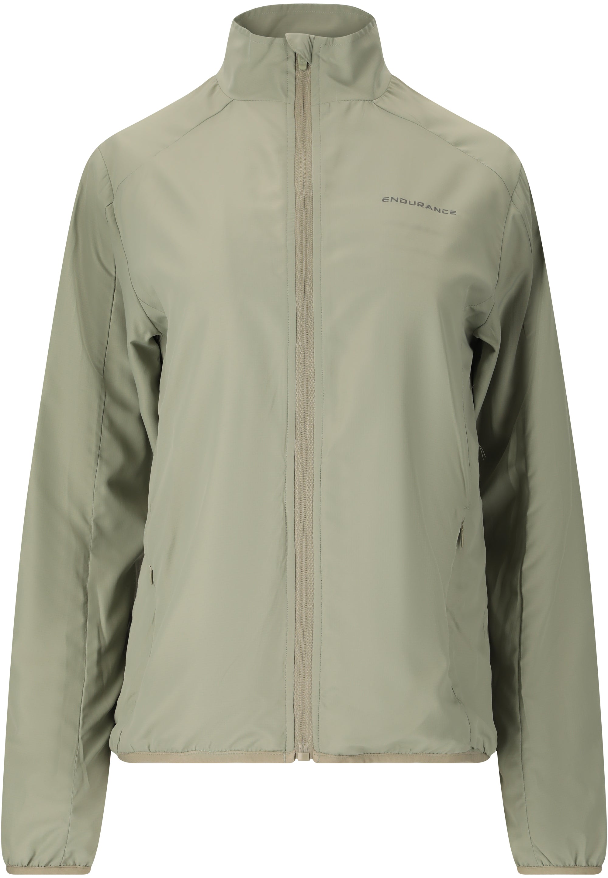 Sylen W Jacket