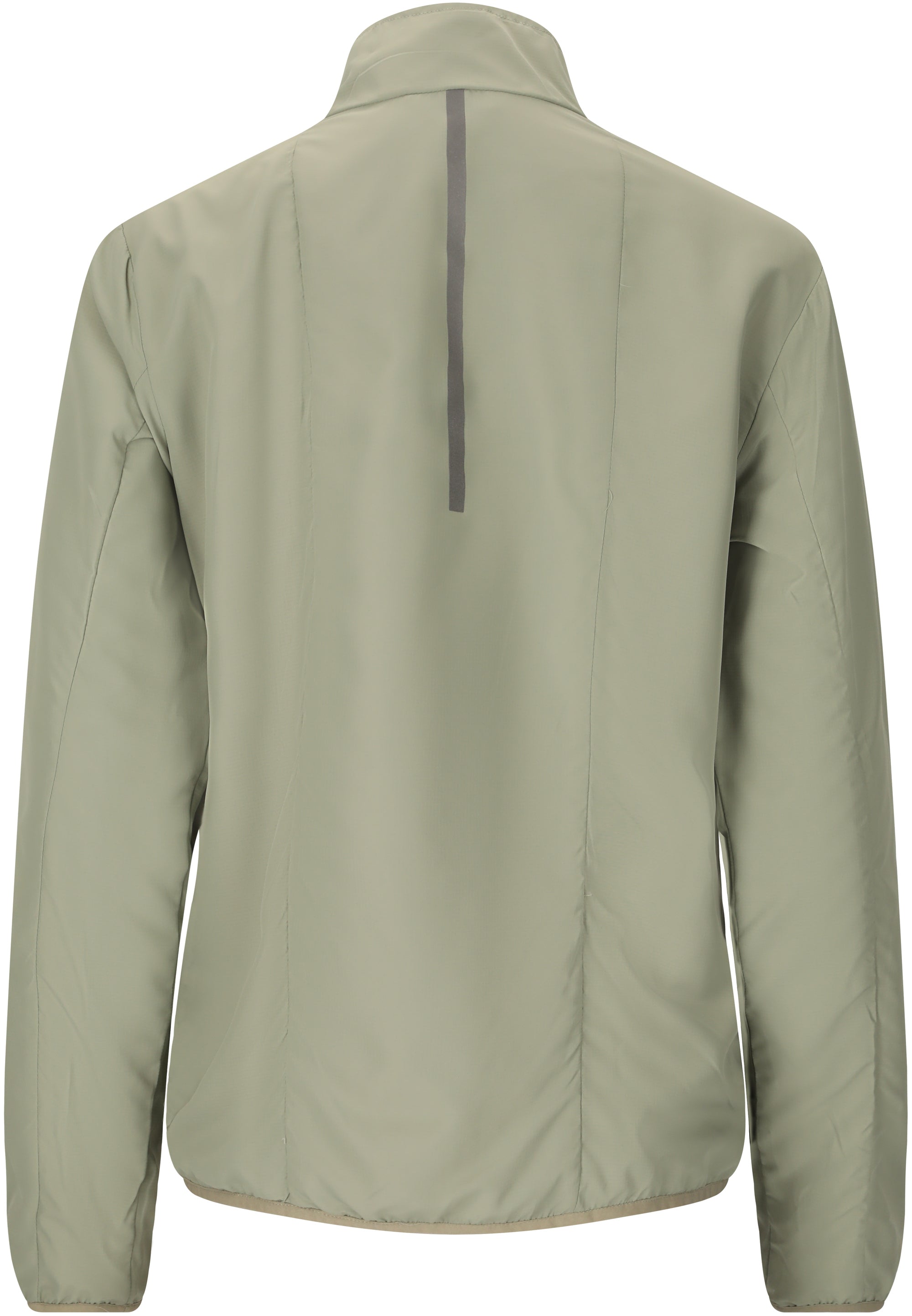 Sylen W Jacket