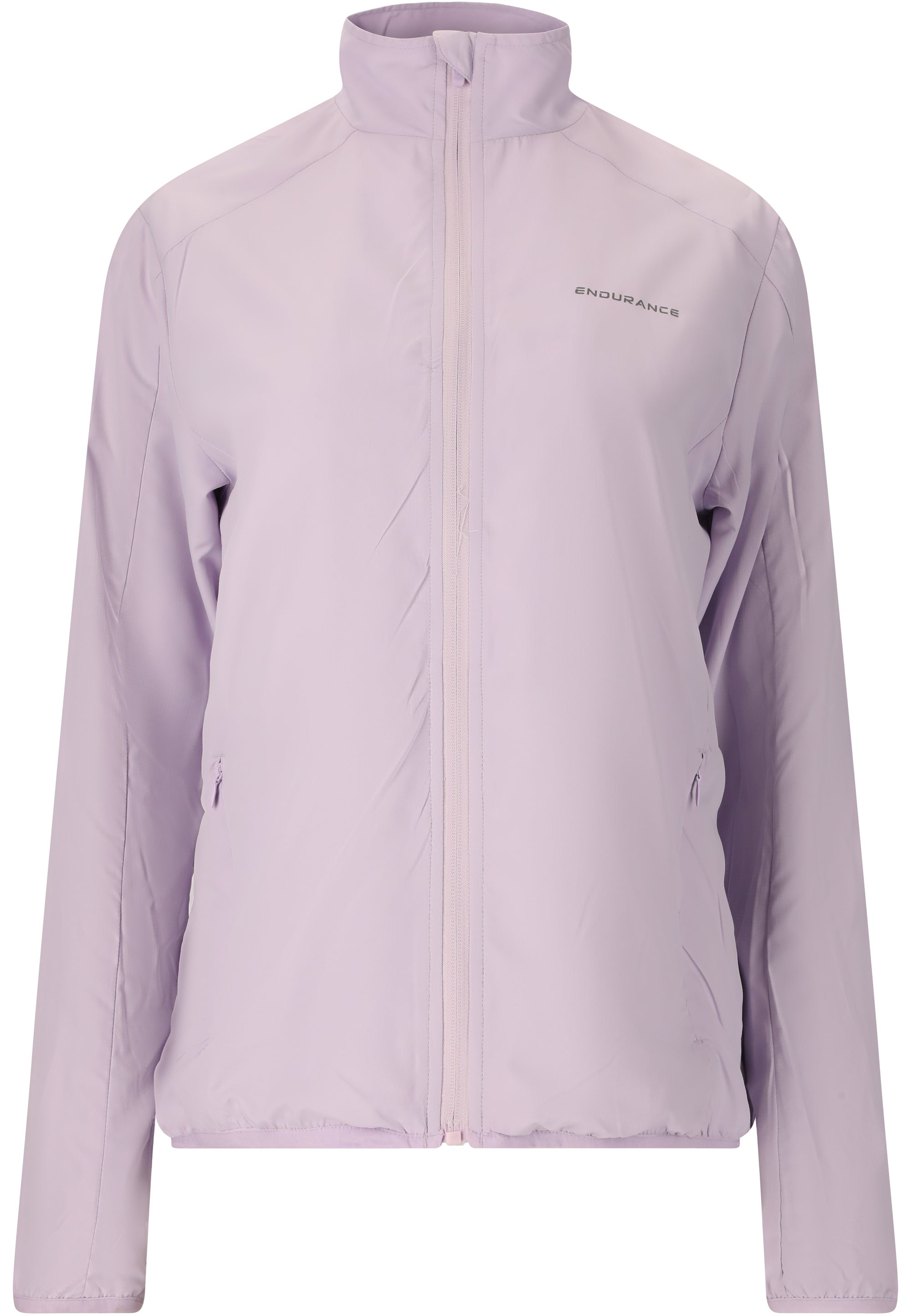 Sylen W Jacket