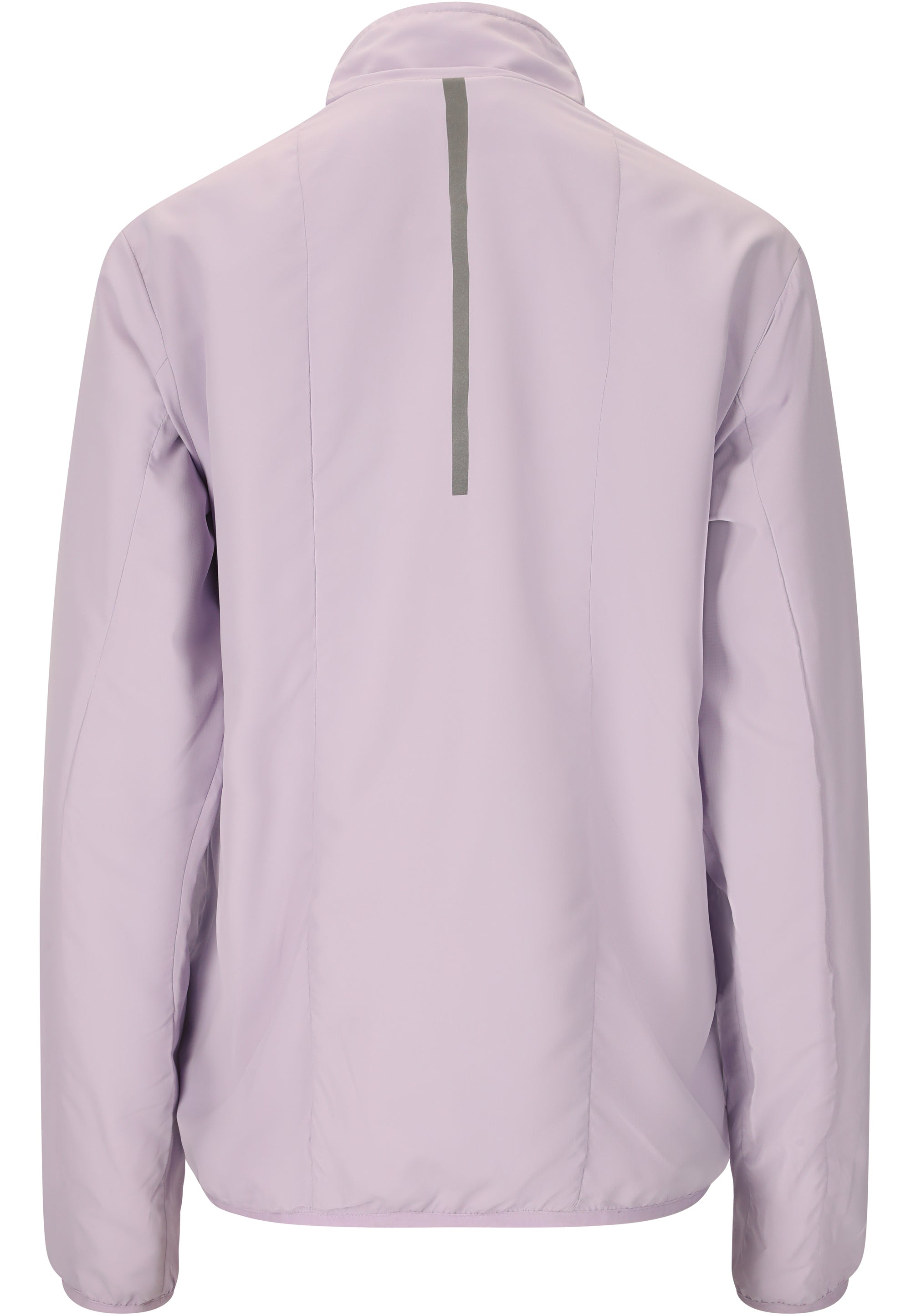 Sylen W Jacket