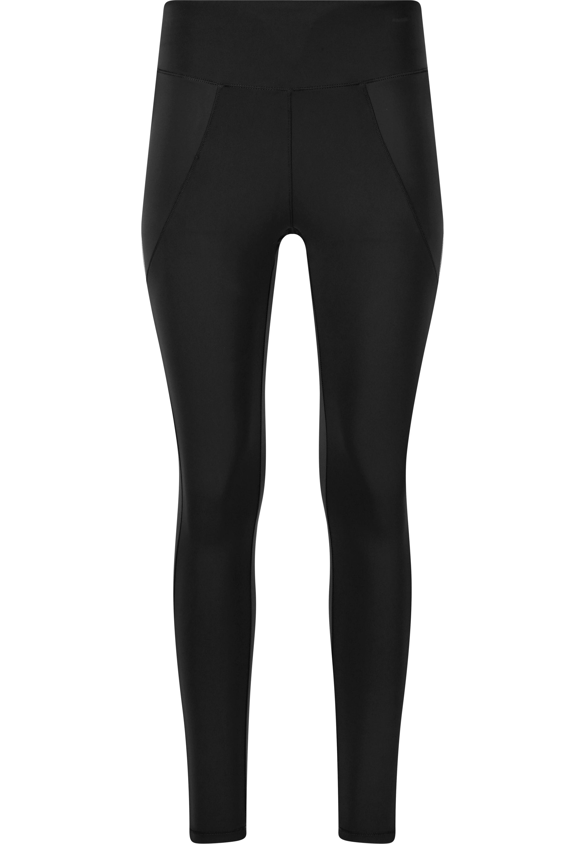 Talori W Tights