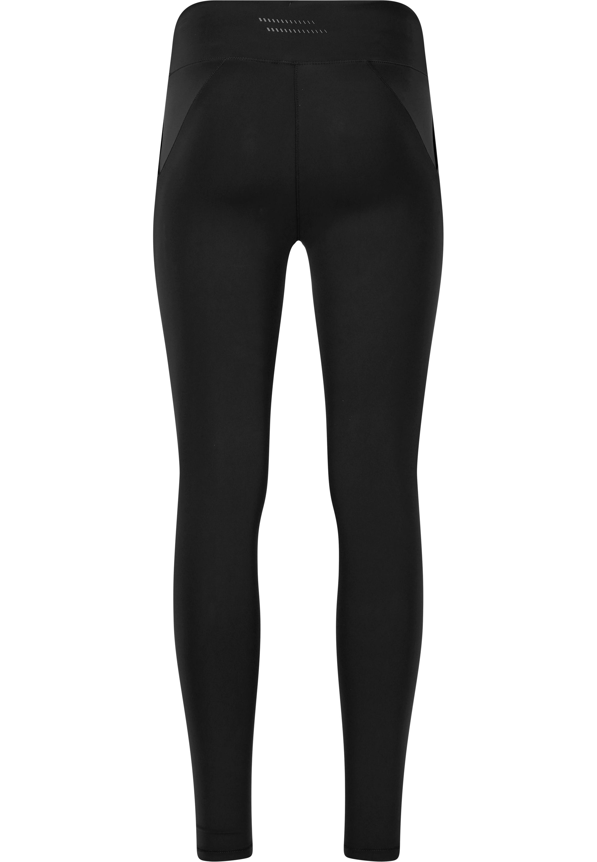 Talori W Tights
