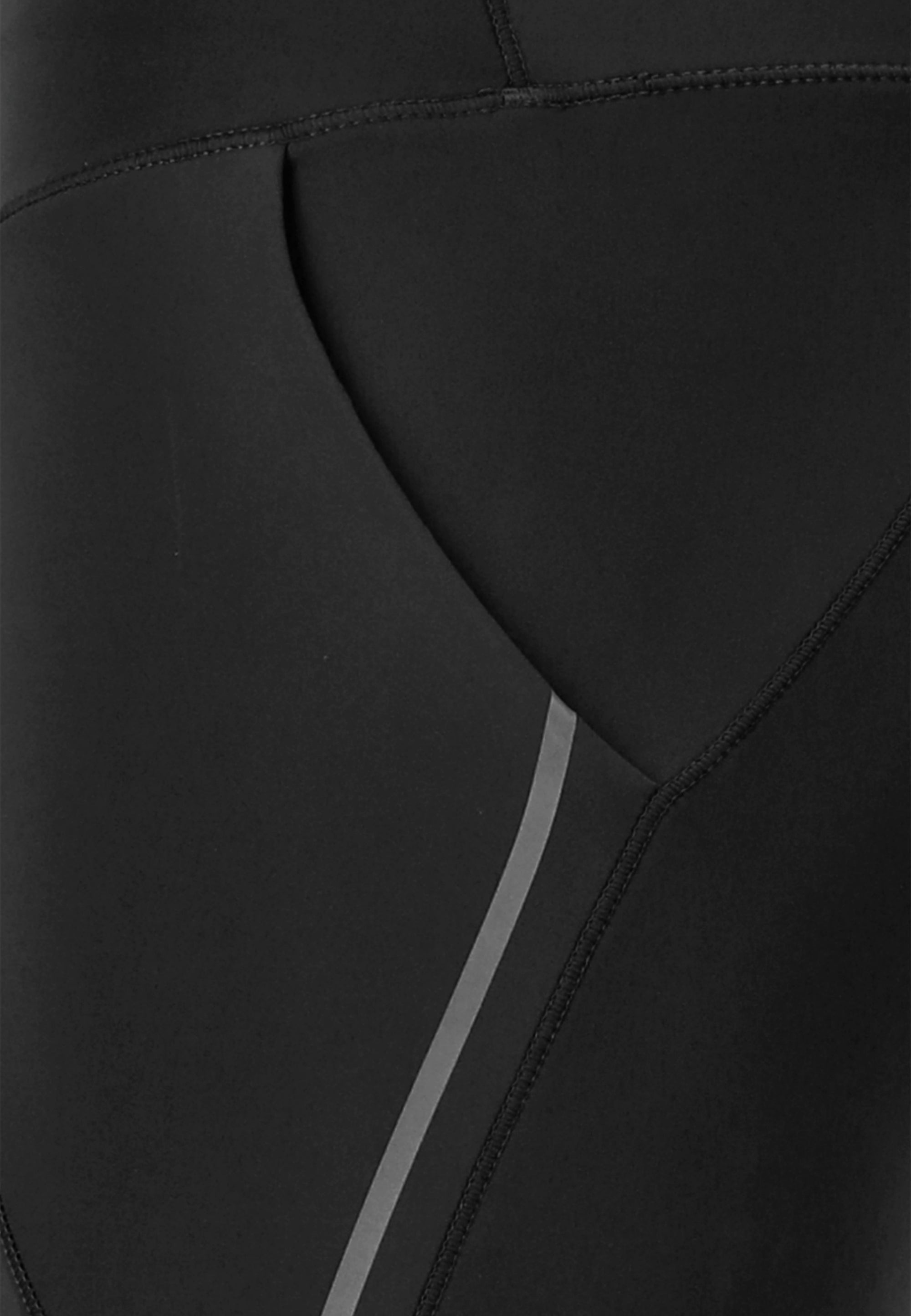 Talori W Tights