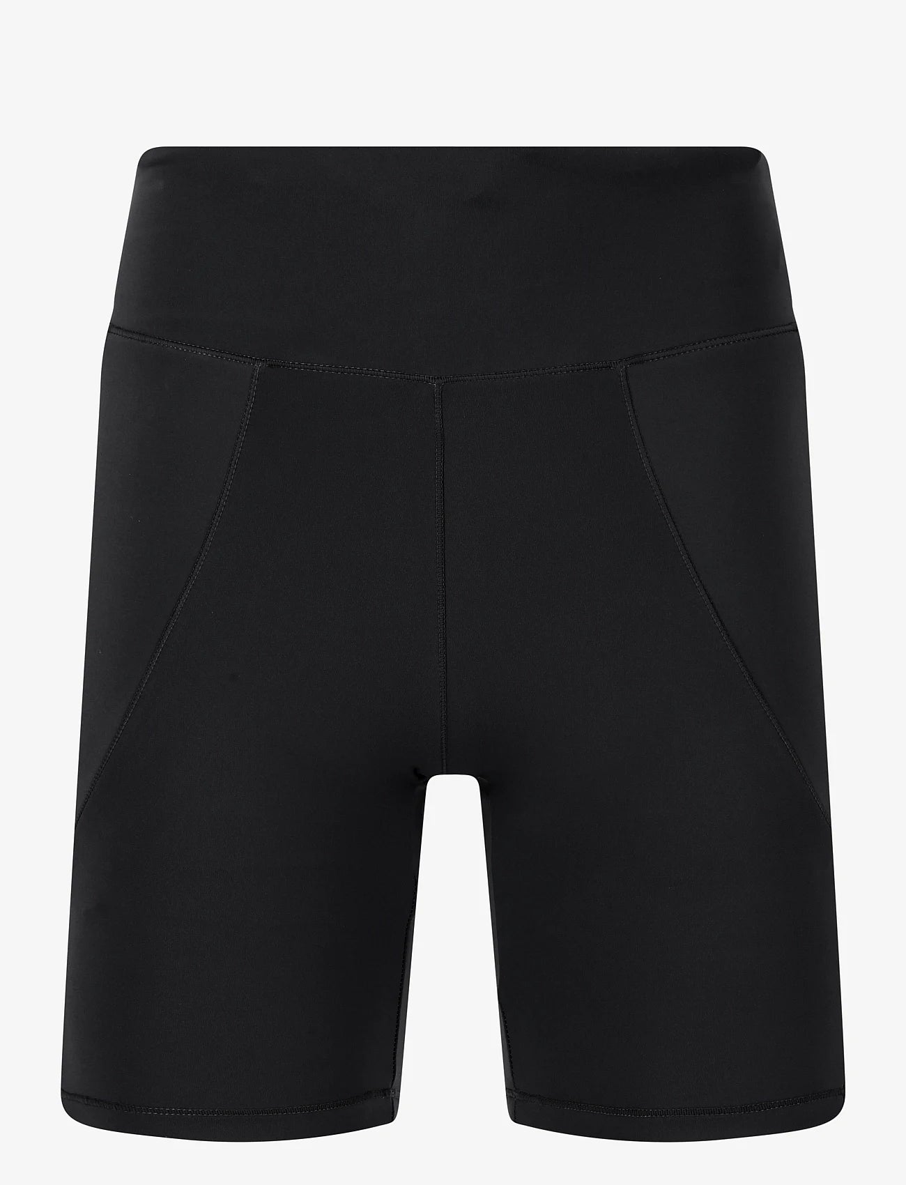 Talori W Short Tights