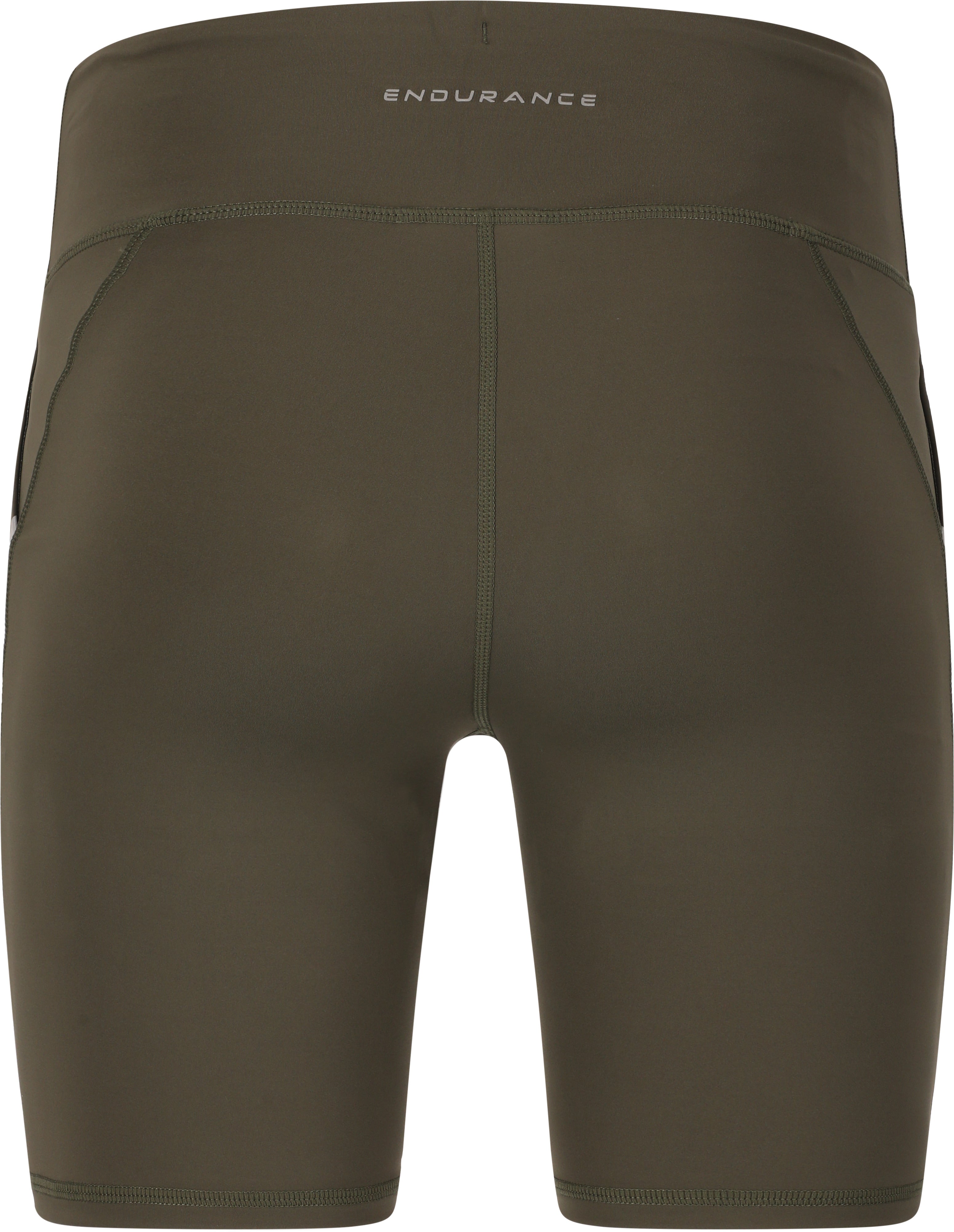 Talori W Short Tights