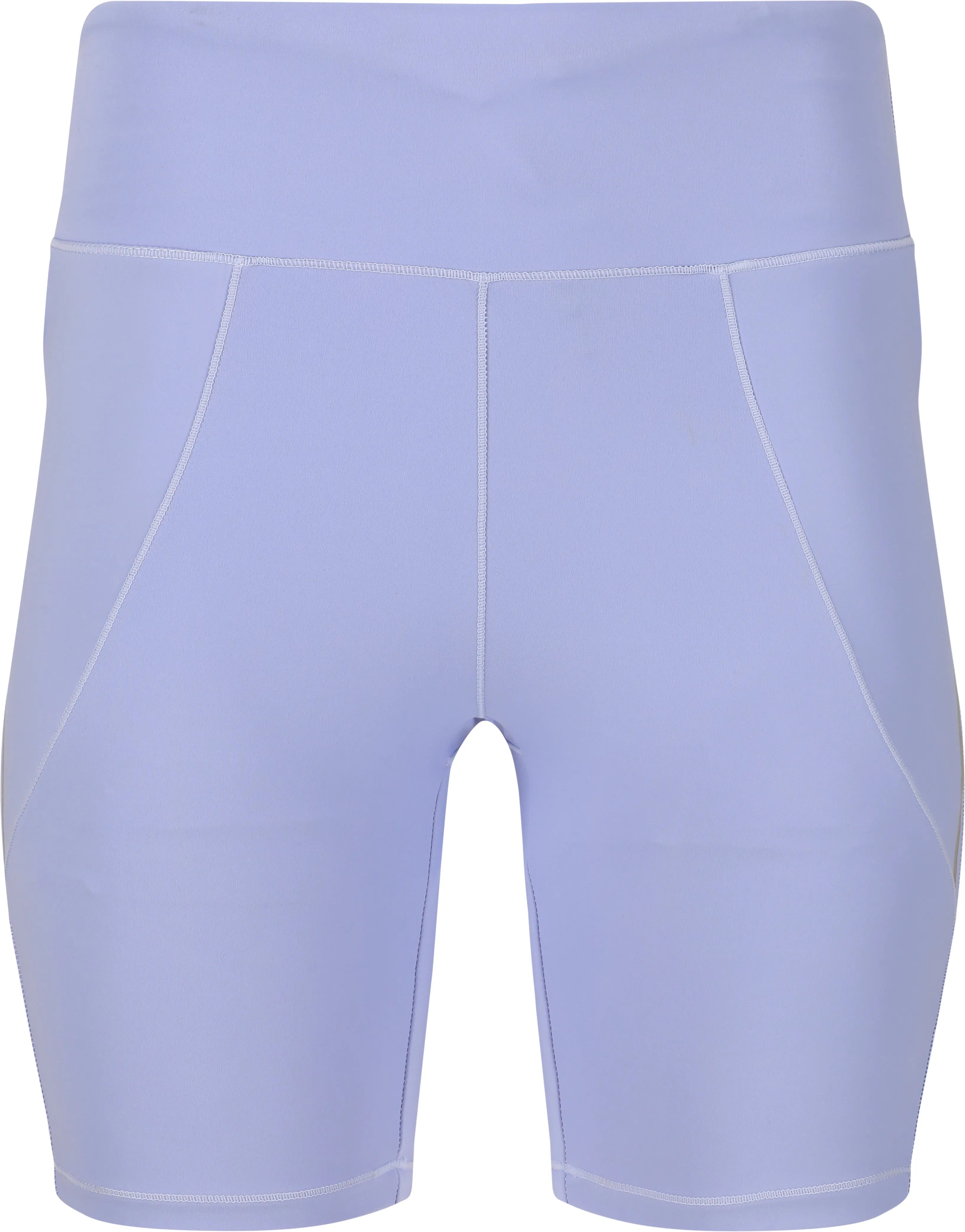 Talori W Short Tights