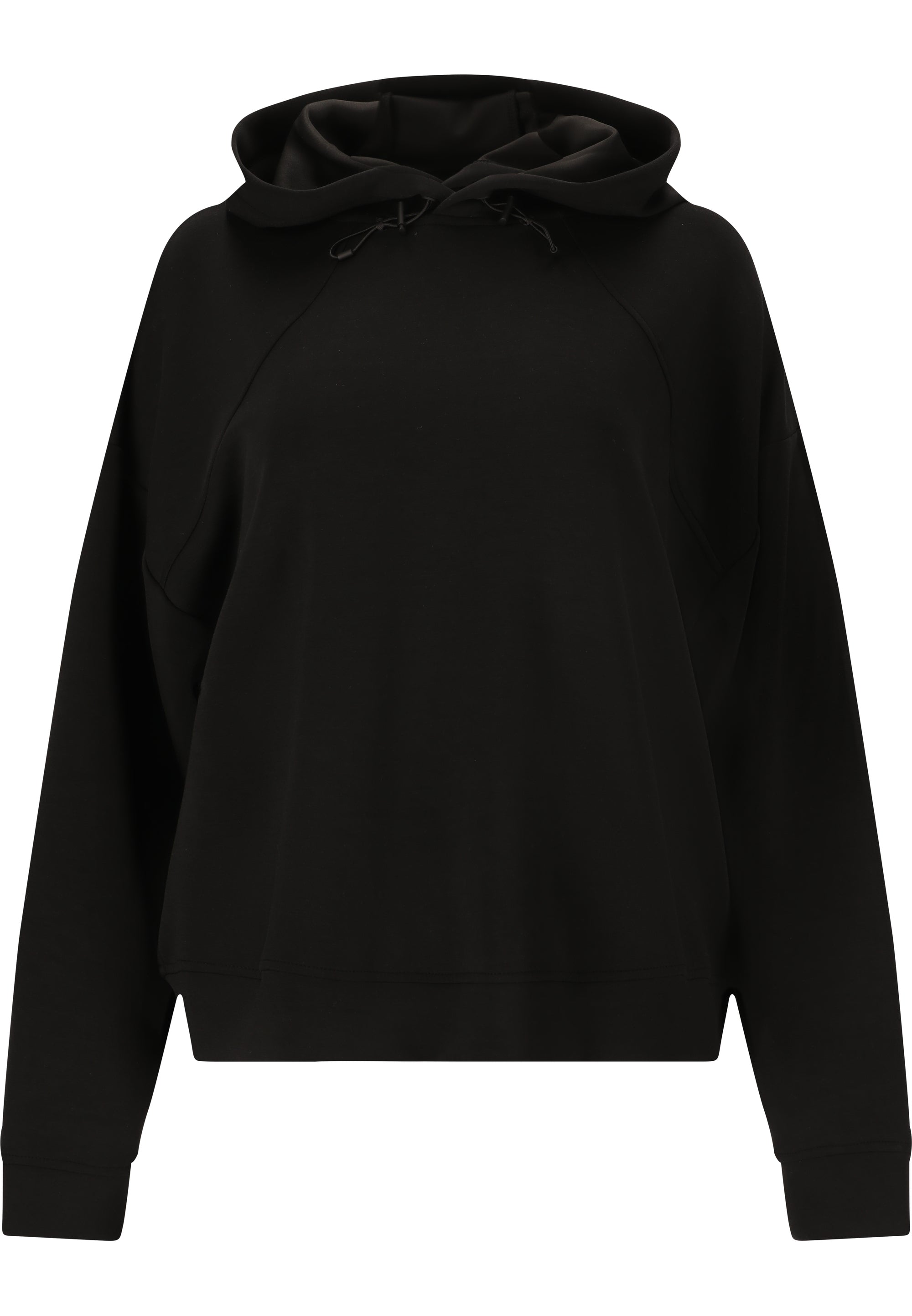 Jade W Hoody