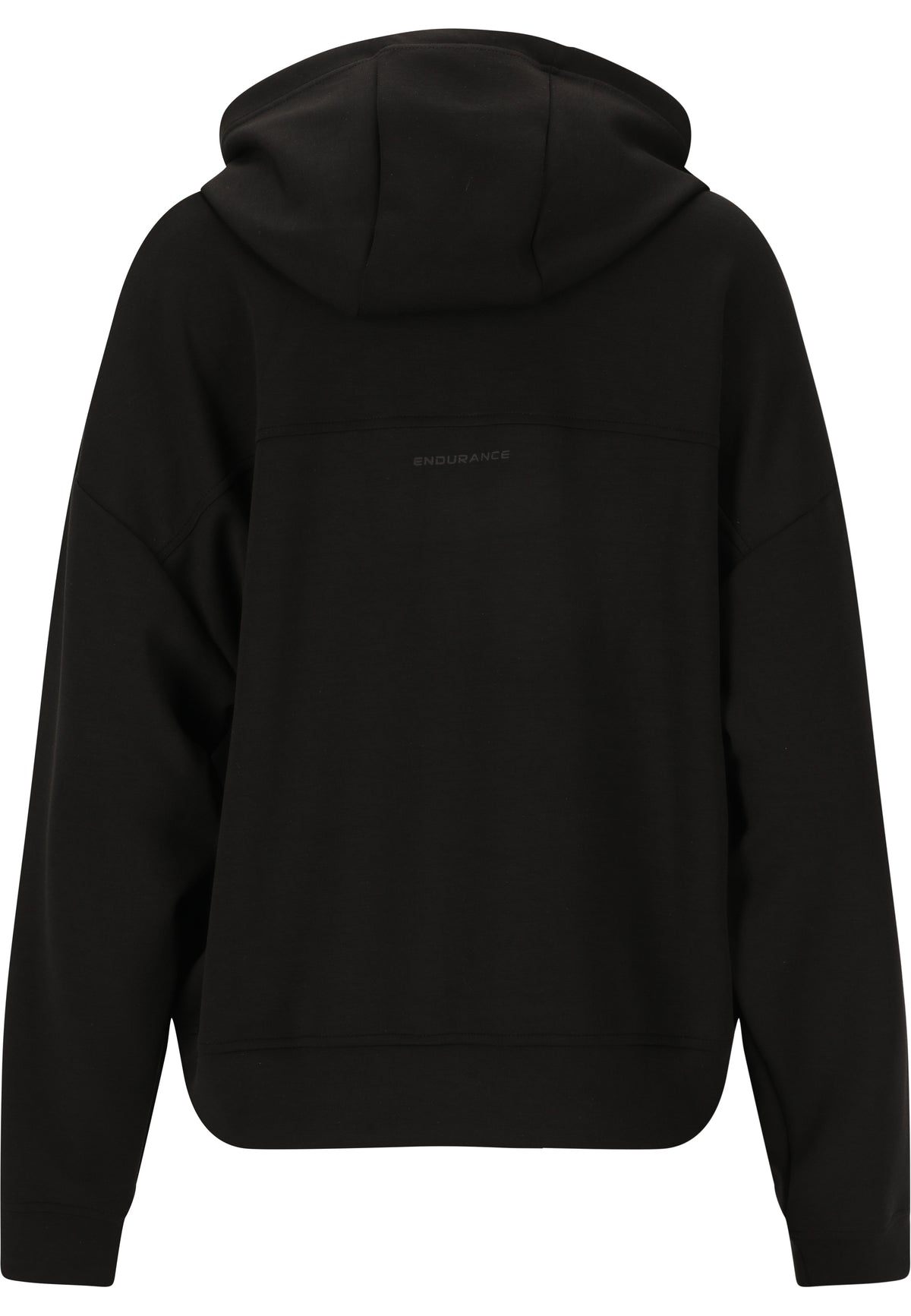 Jade W Hoody