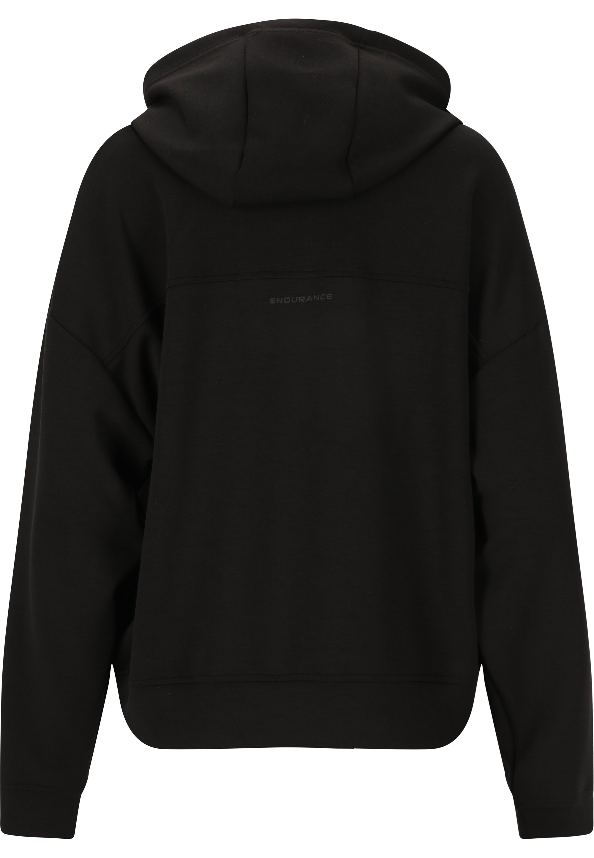 Jade W Hoody