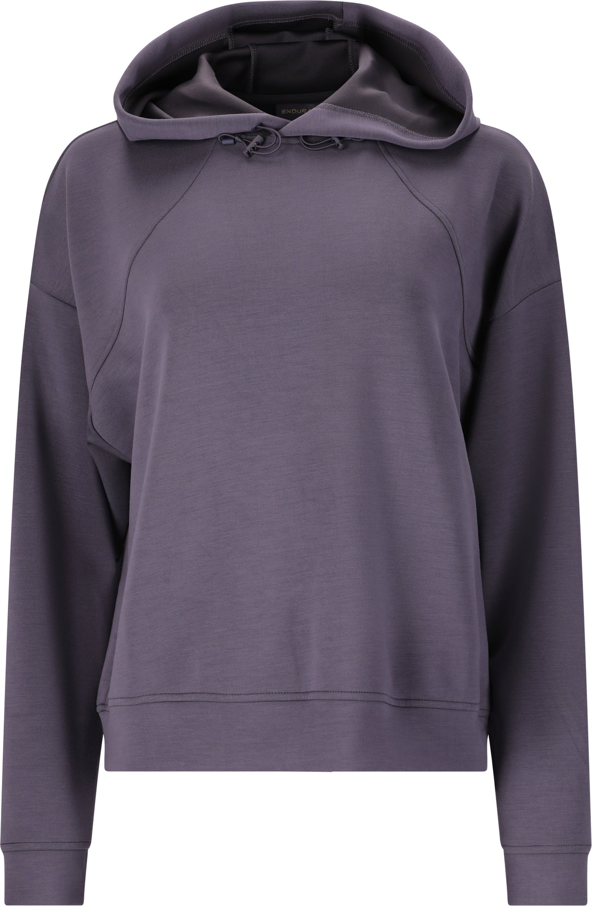 Jade W Hoody