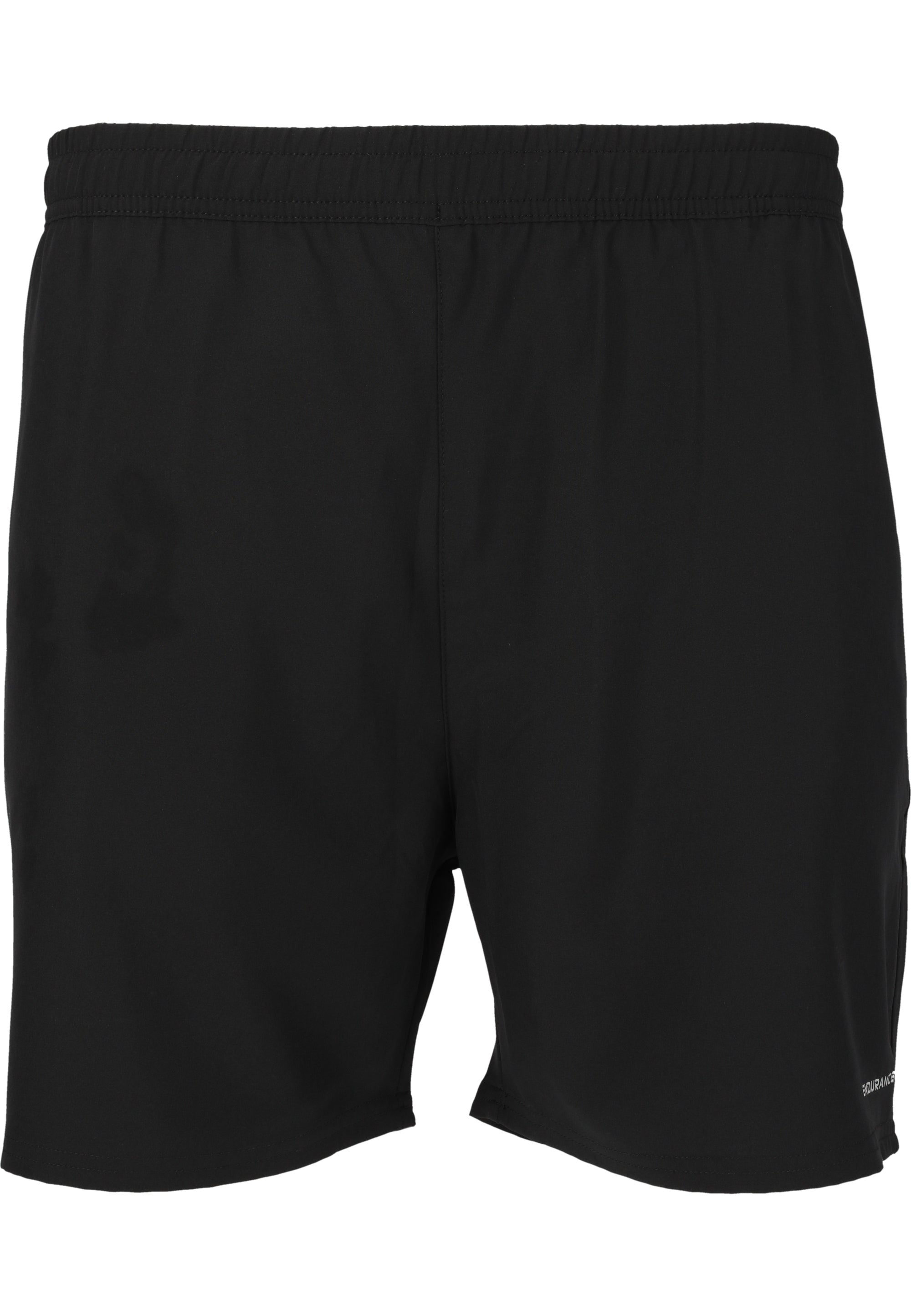Kros M Shorts