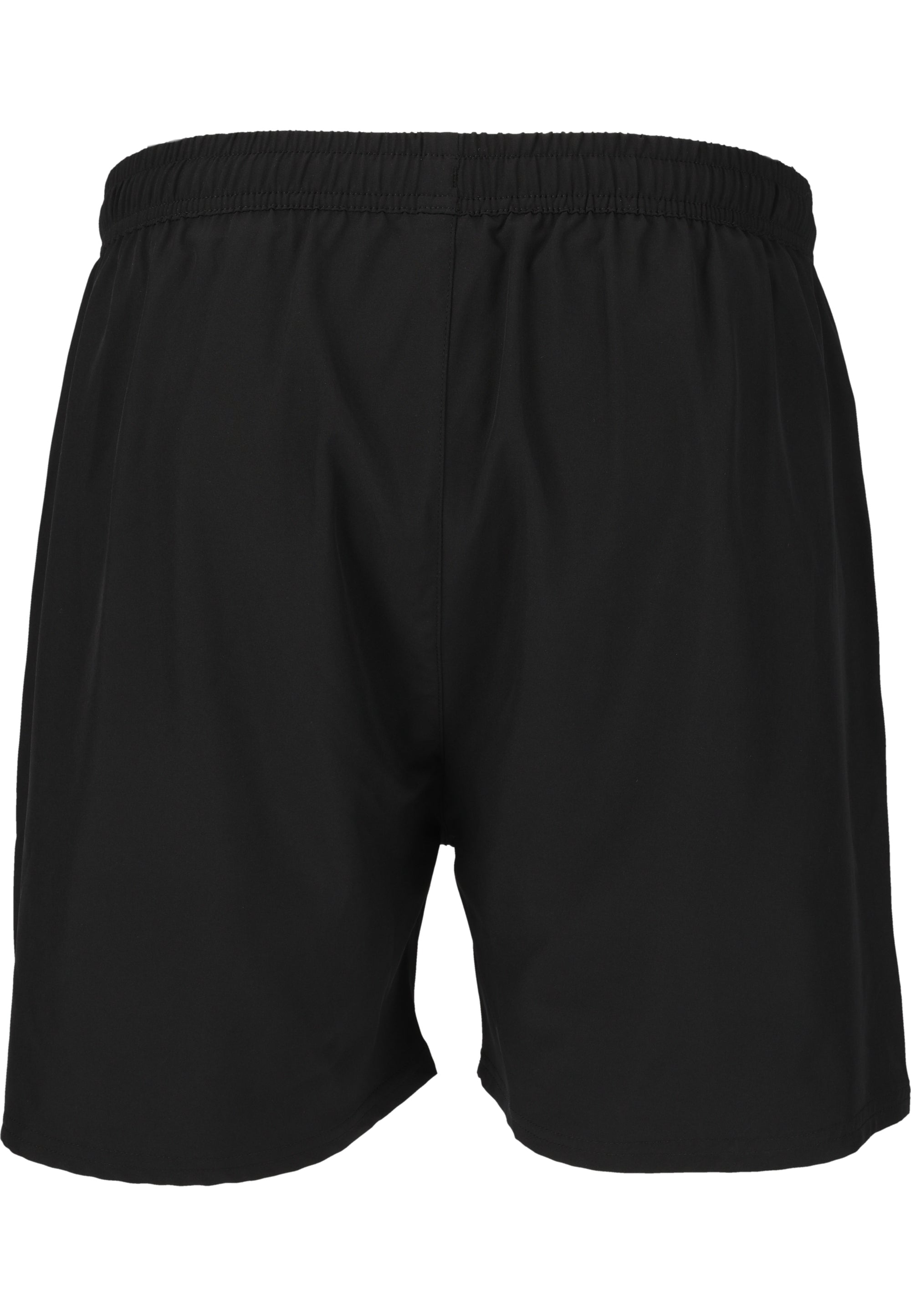 Kros M Shorts