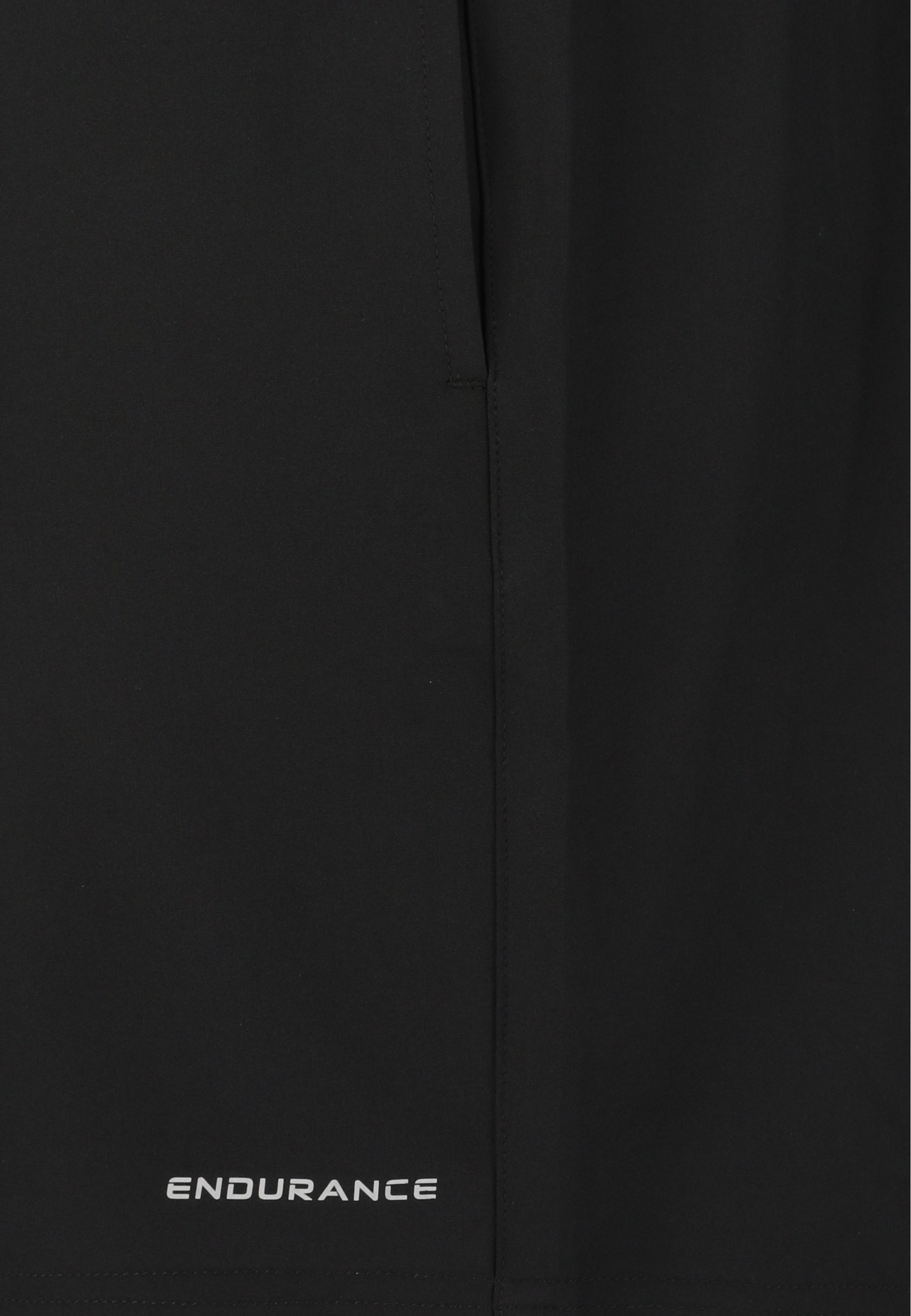 Kros M Shorts