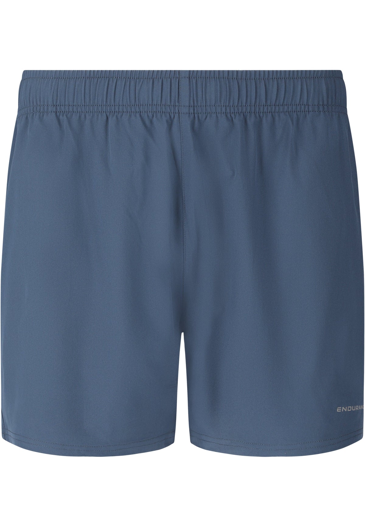 Kros M Shorts