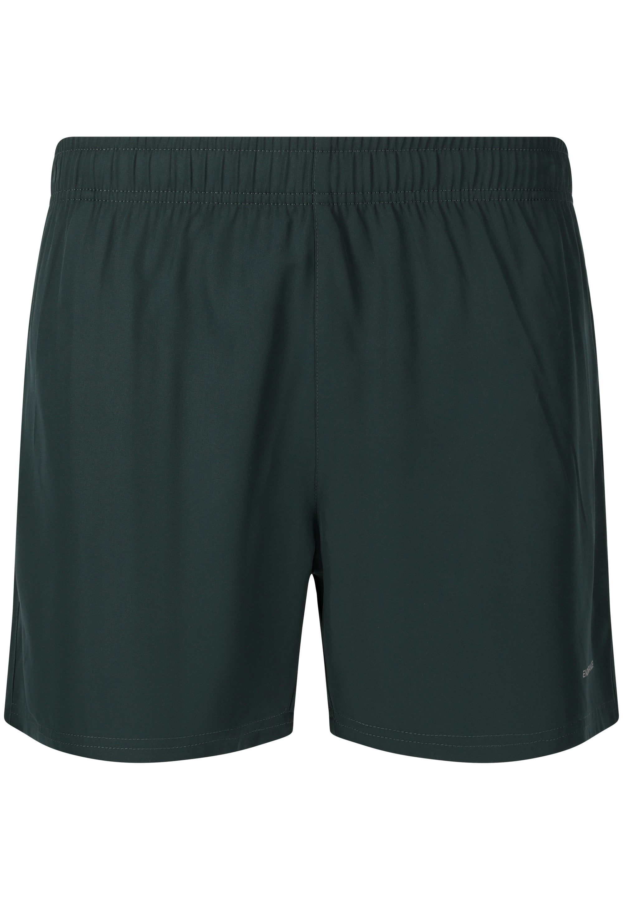 Kros M Shorts