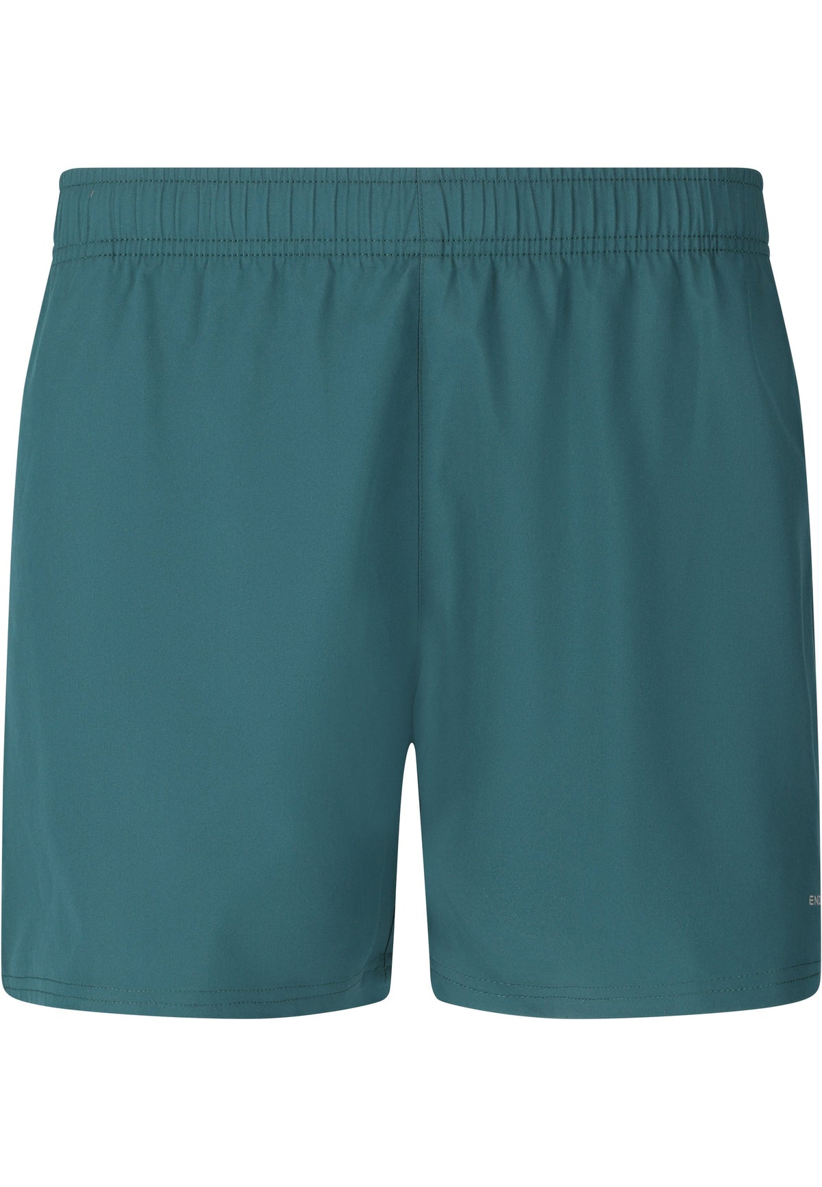 Kros M Shorts