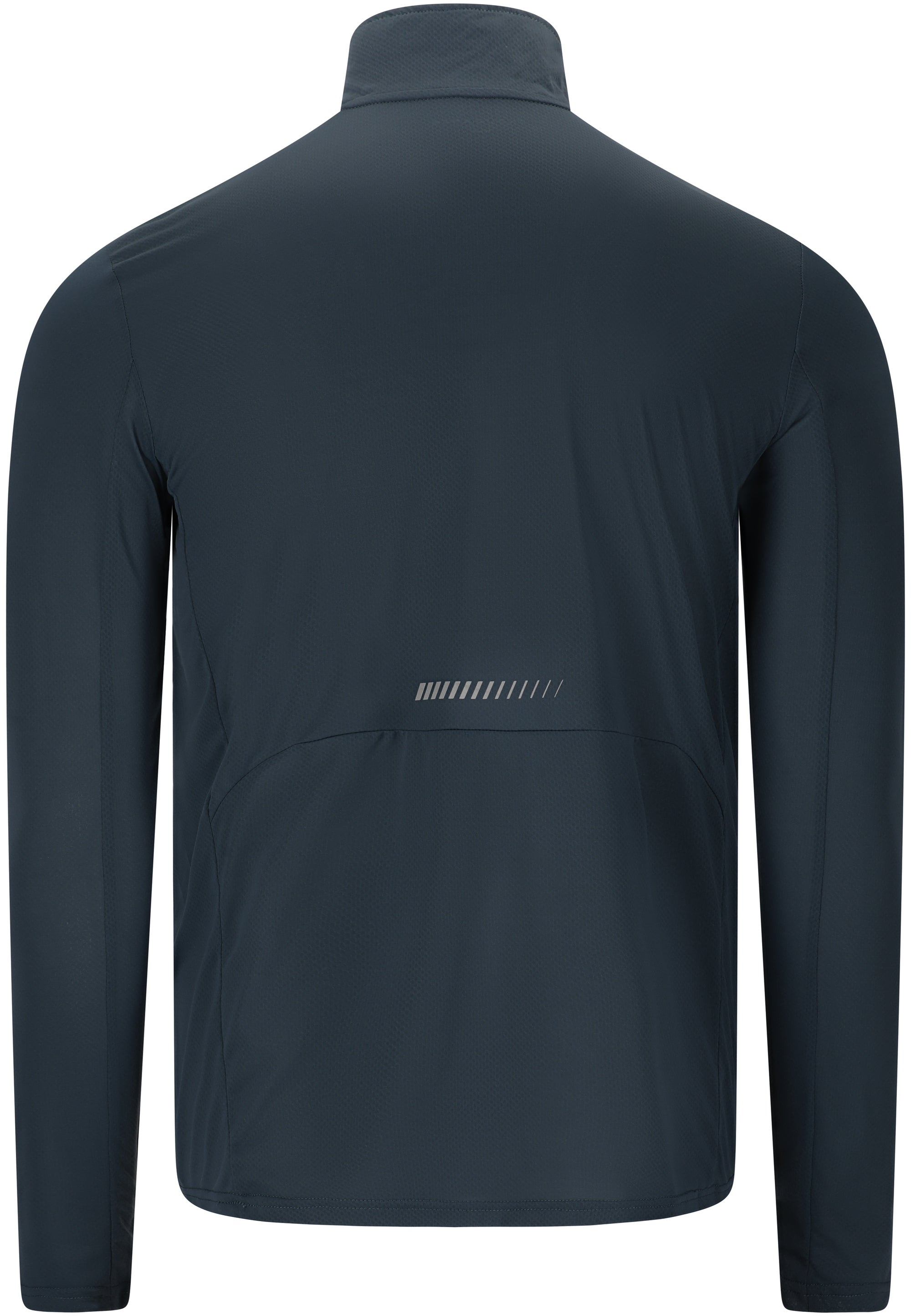 Omais M Midlayer