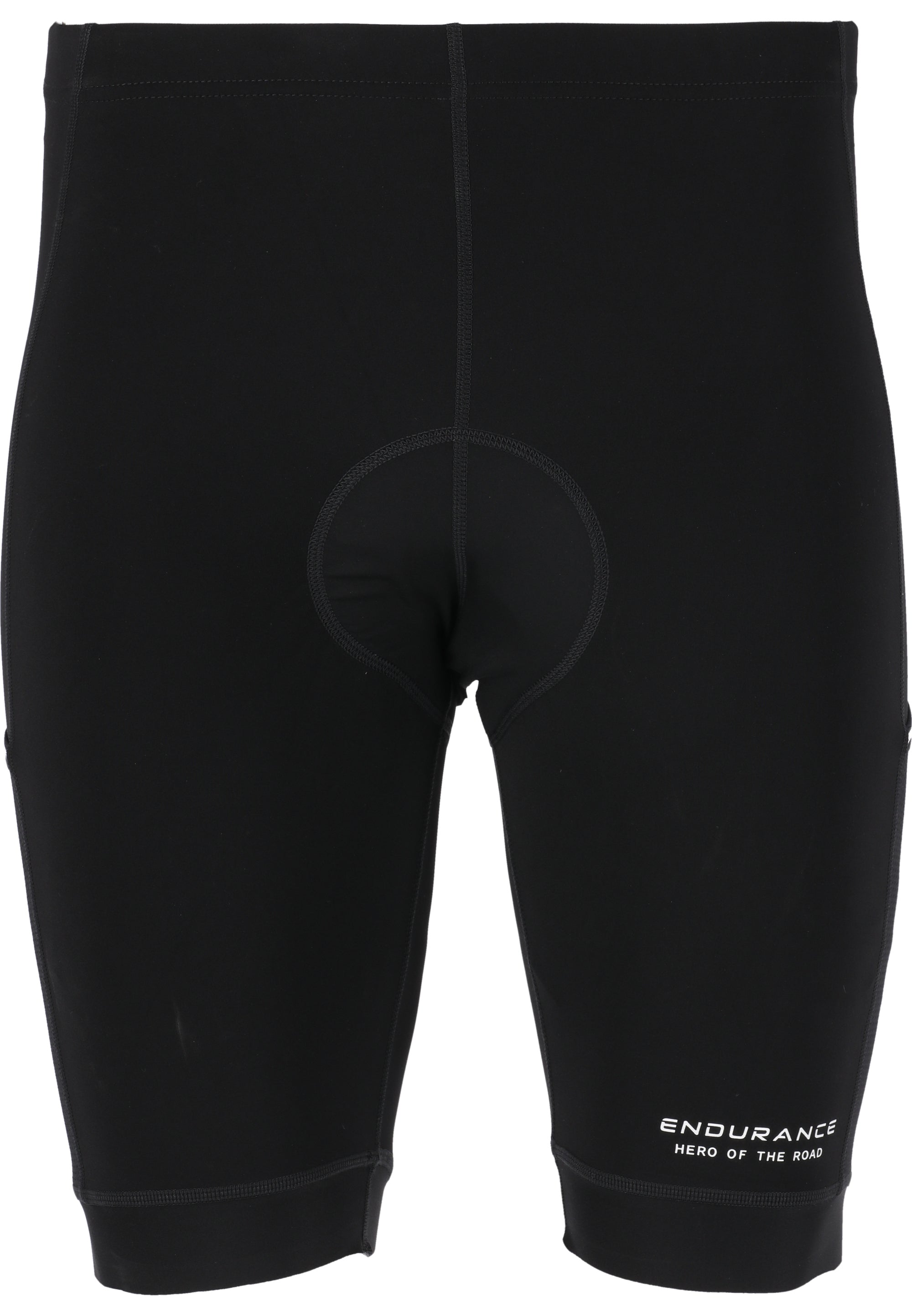 Brillant V2 M Cycling/MTB Cargo Tig