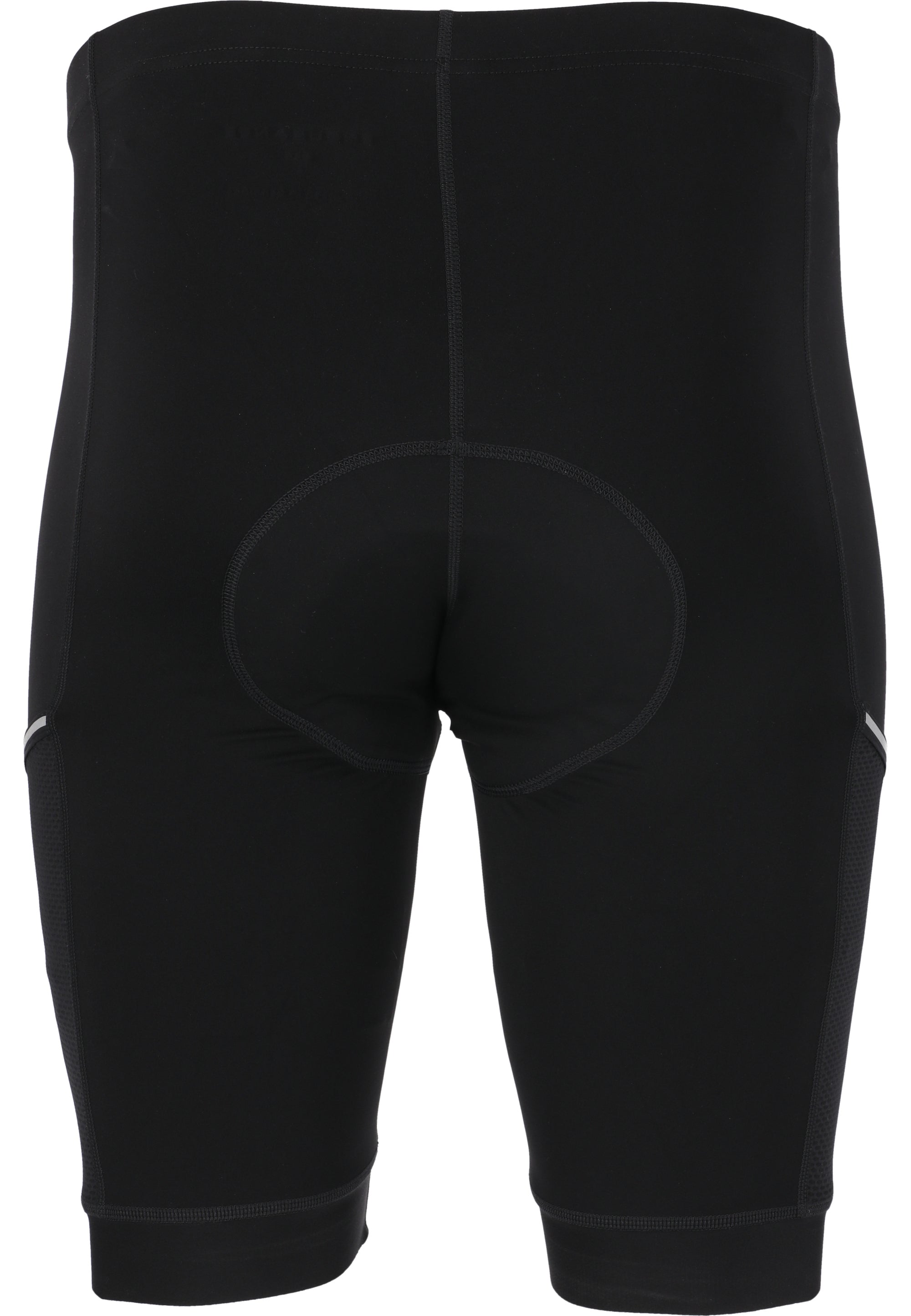 Brillant V2 M Cycling/MTB Cargo Tig