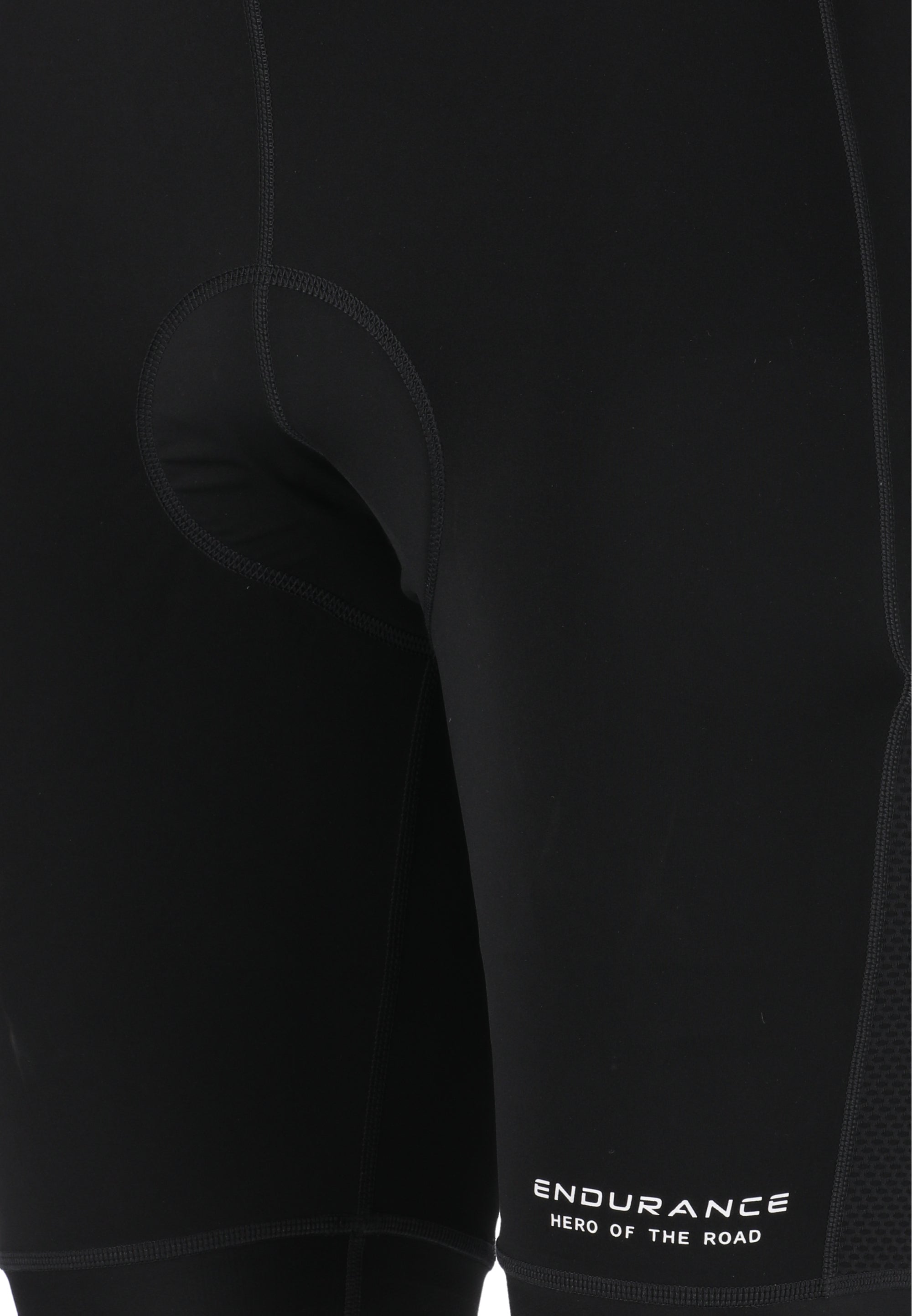Brillant V2 M Cycling/MTB Cargo Tig