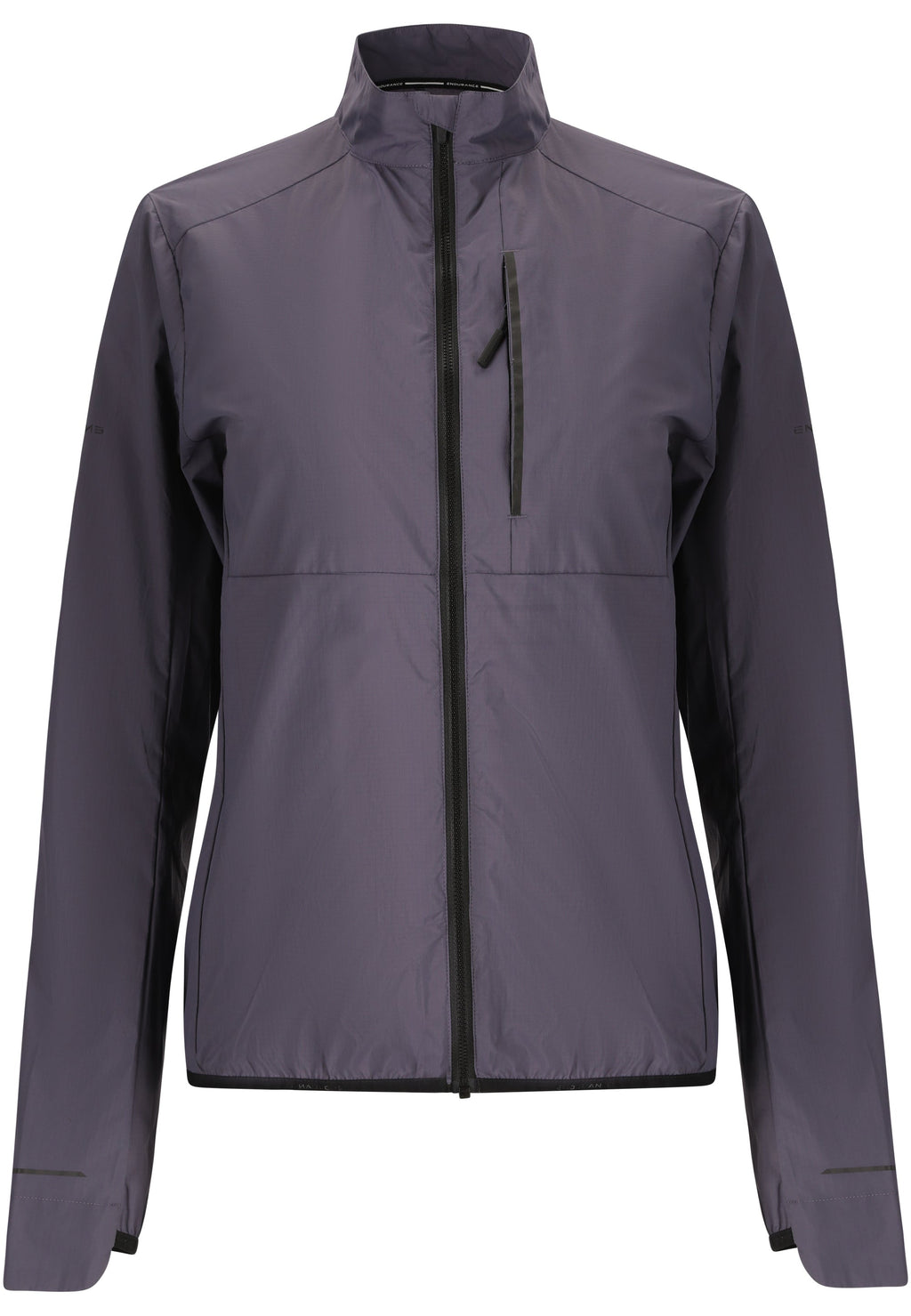 Nimbos Cycling/MTB Lightweight Ja Damen Radjacke